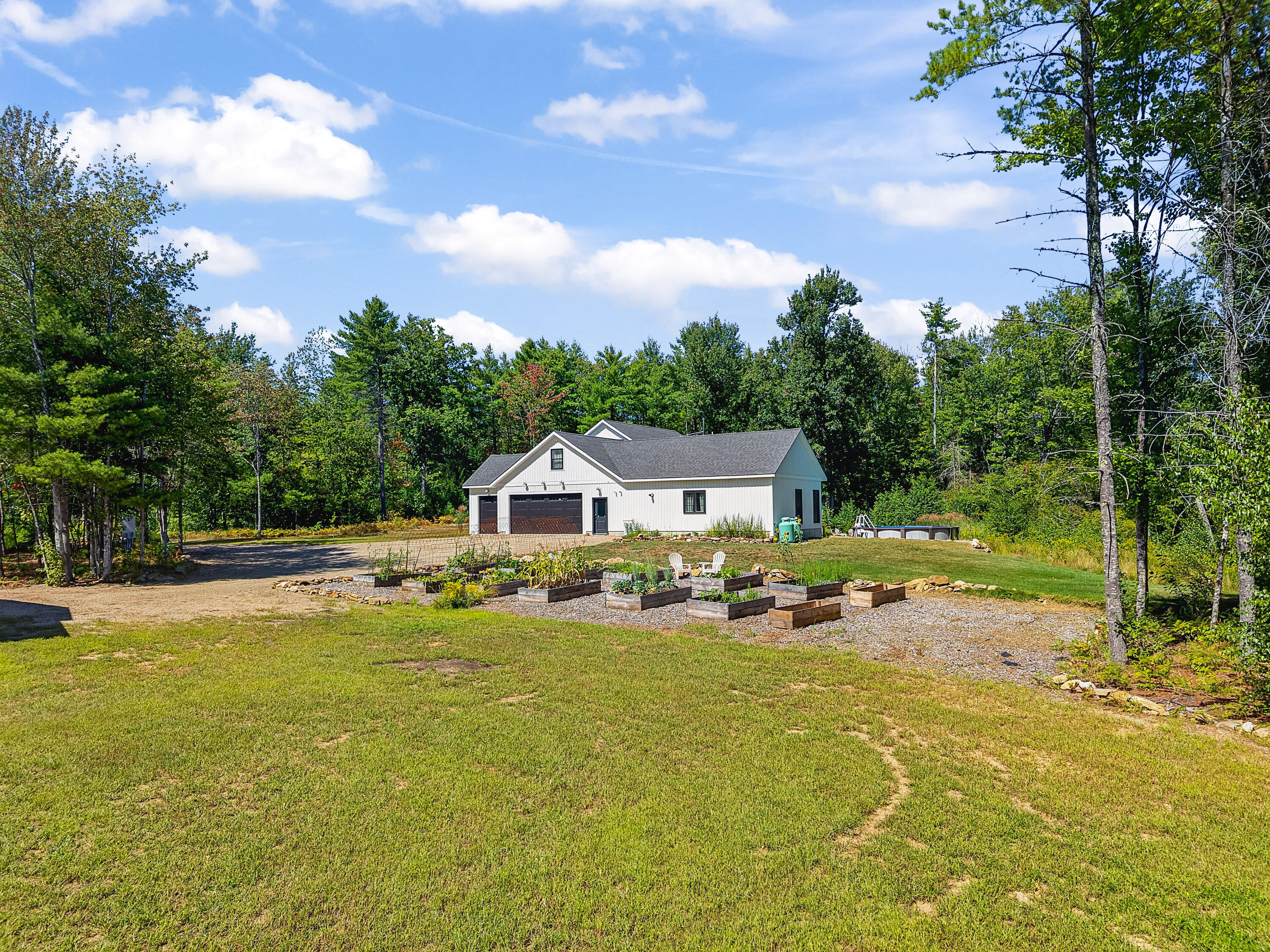 160 Lower Cross Road Lebanon, ME 04027 - Photo 59 of 66 160 Lower Cross Rd_0166