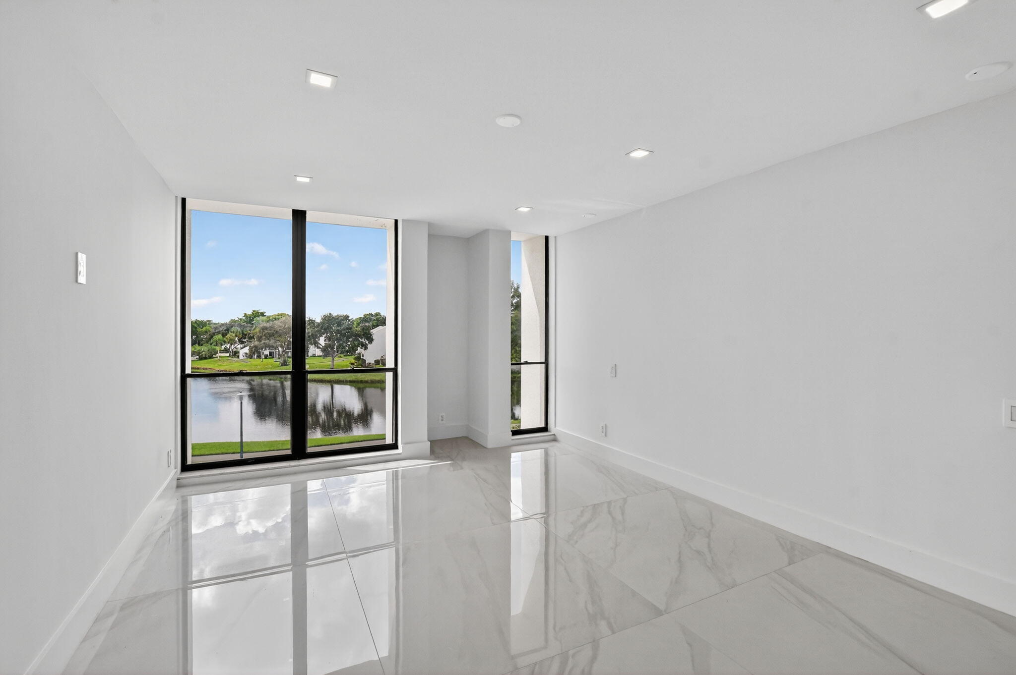 1743 Bridgewood Drive Boca Raton, FL 33434 - Photo 14 of 48 11-web-or-mls-034_DSC_0003