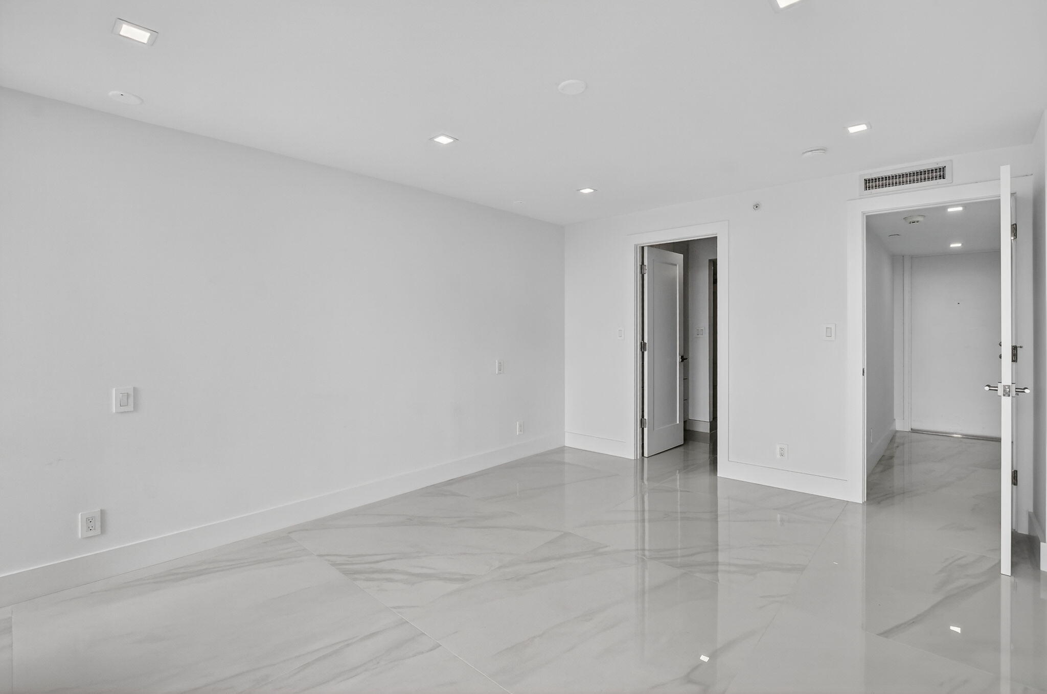 1743 Bridgewood Drive Boca Raton, FL 33434 - Photo 15 of 48 12-web-or-mls-035_DSC_0006