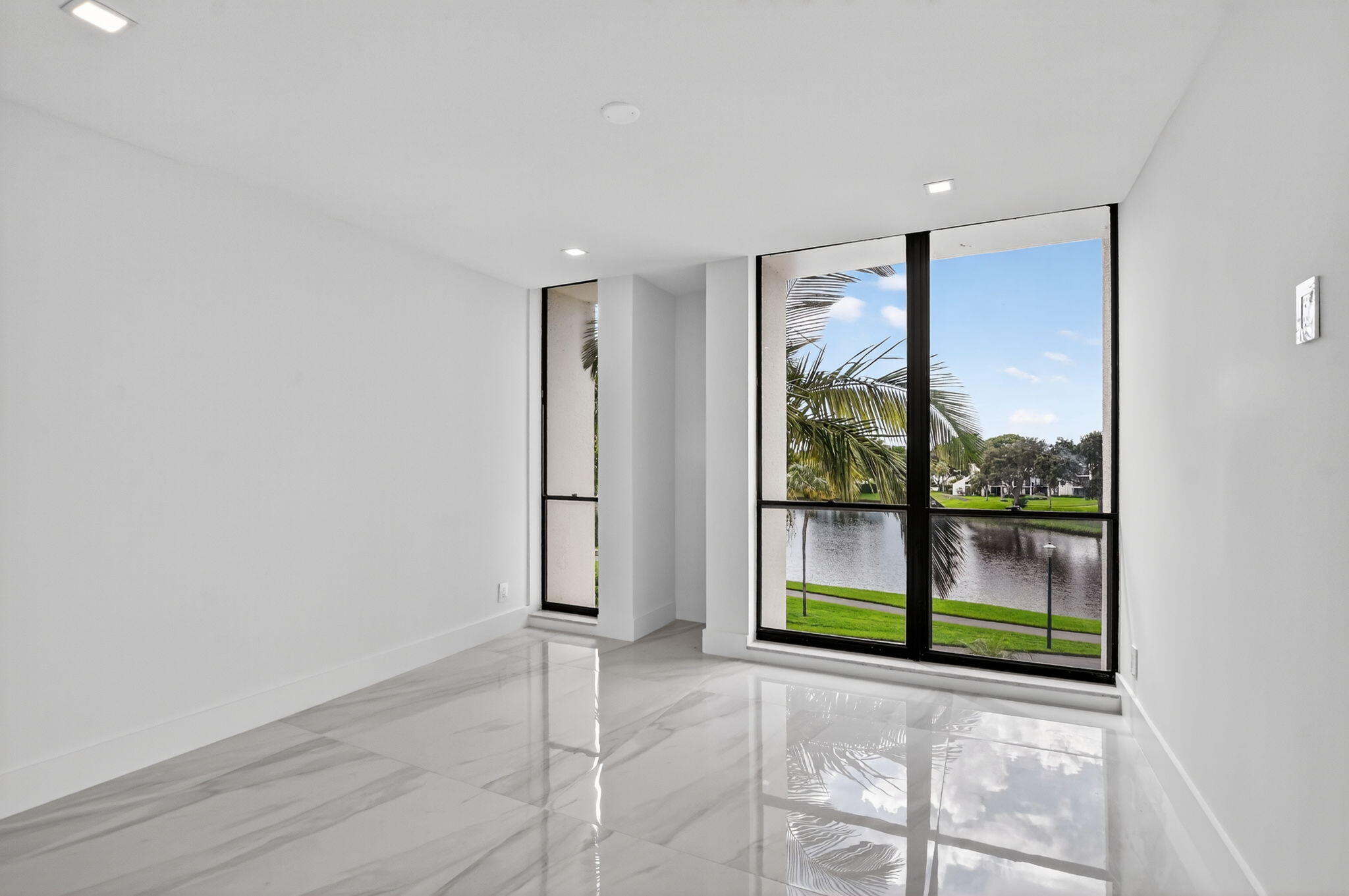 1743 Bridgewood Drive Boca Raton, FL 33434 - Photo 20 of 48 19-web-or-mls-053_DSC_0097