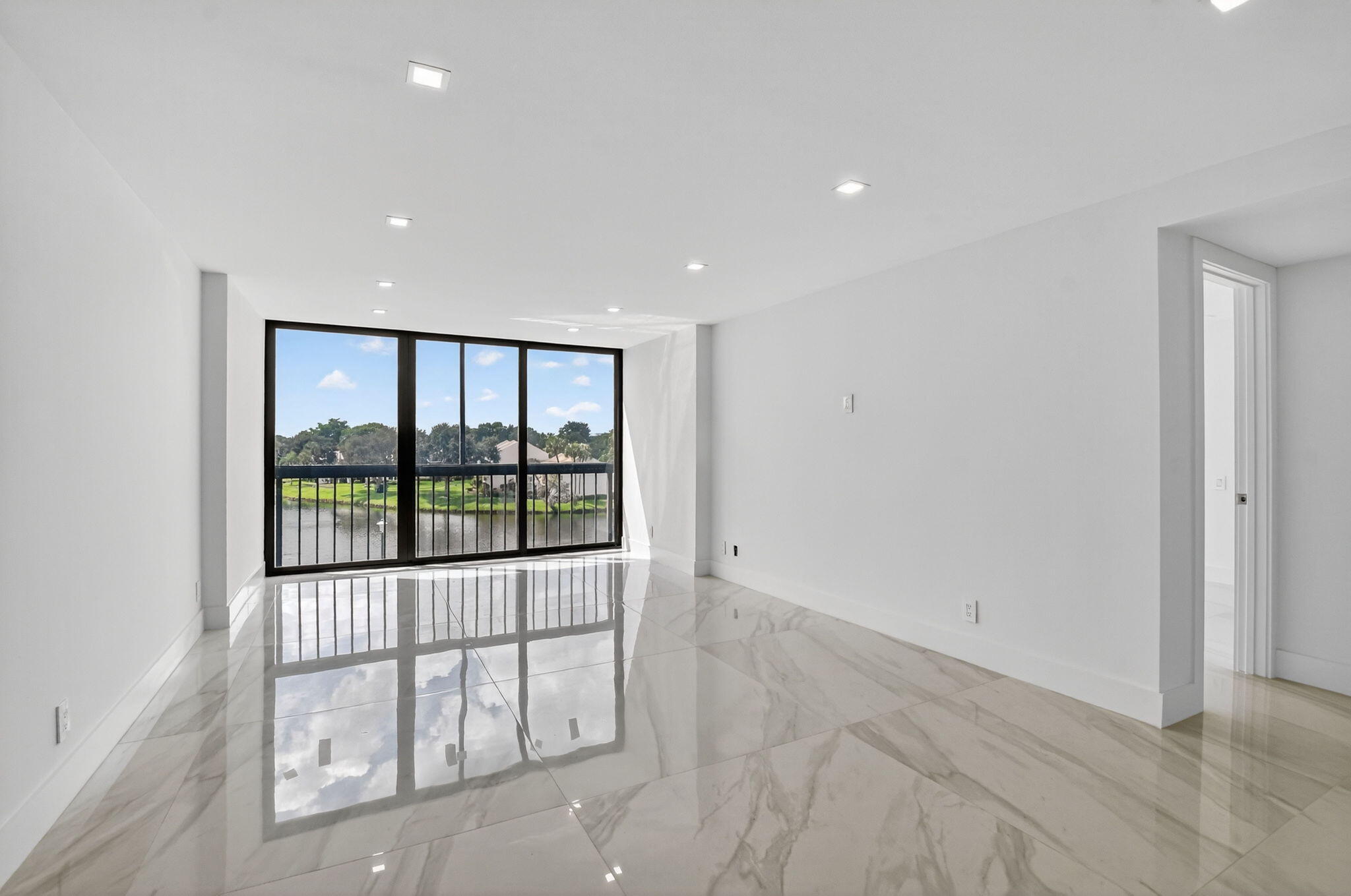 1743 Bridgewood Drive Boca Raton, FL 33434 - Photo 2 of 48 3-web-or-mls-043_DSC_0048