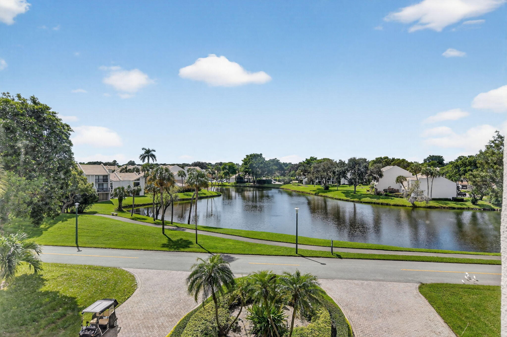 1743 Bridgewood Drive Boca Raton, FL 33434 - Photo 23 of 48 23-web-or-mls-061_DSC_0136