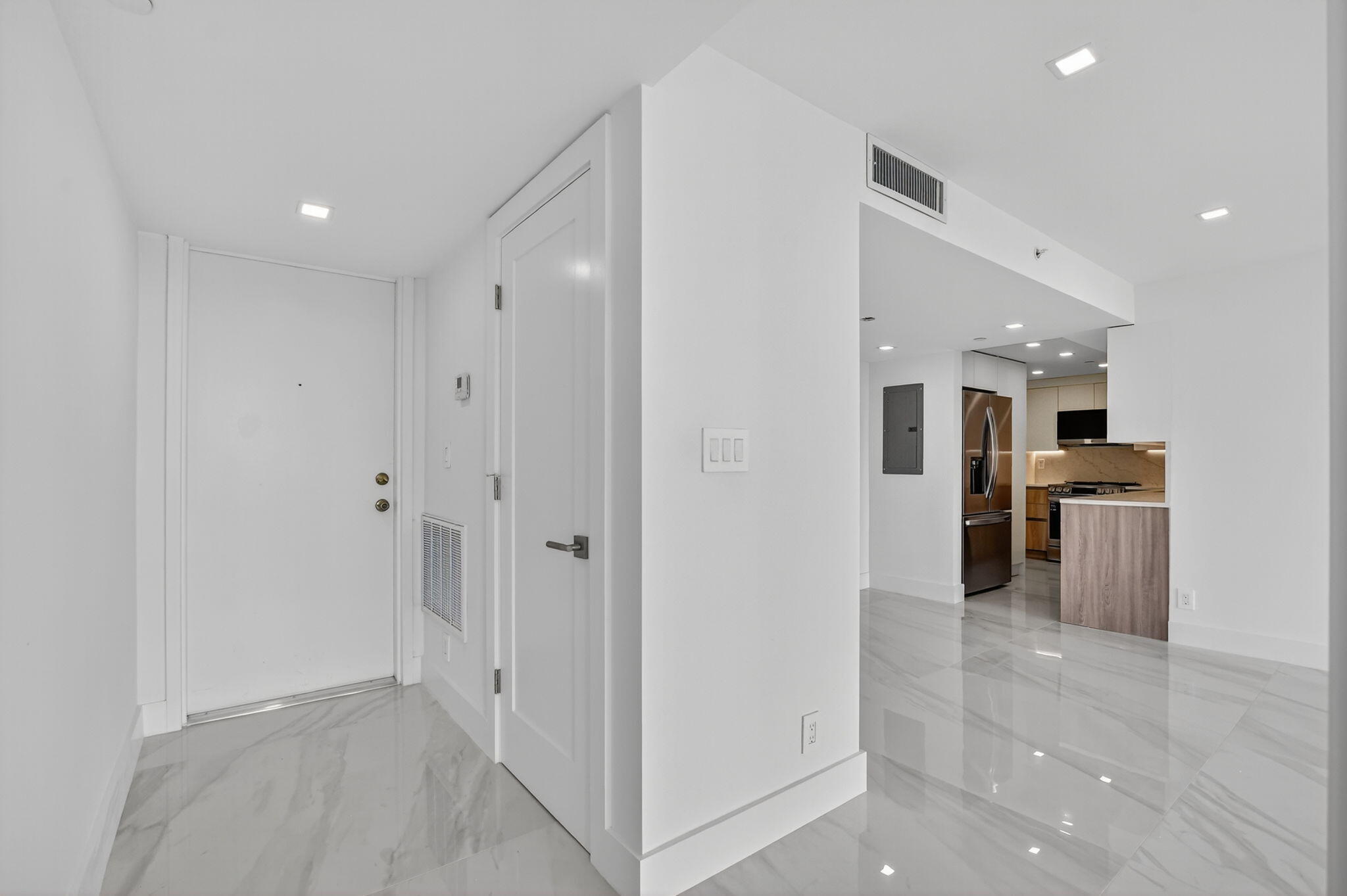1743 Bridgewood Drive Boca Raton, FL 33434 - Photo 6 of 48 1-web-or-mls-058_DSC_0123