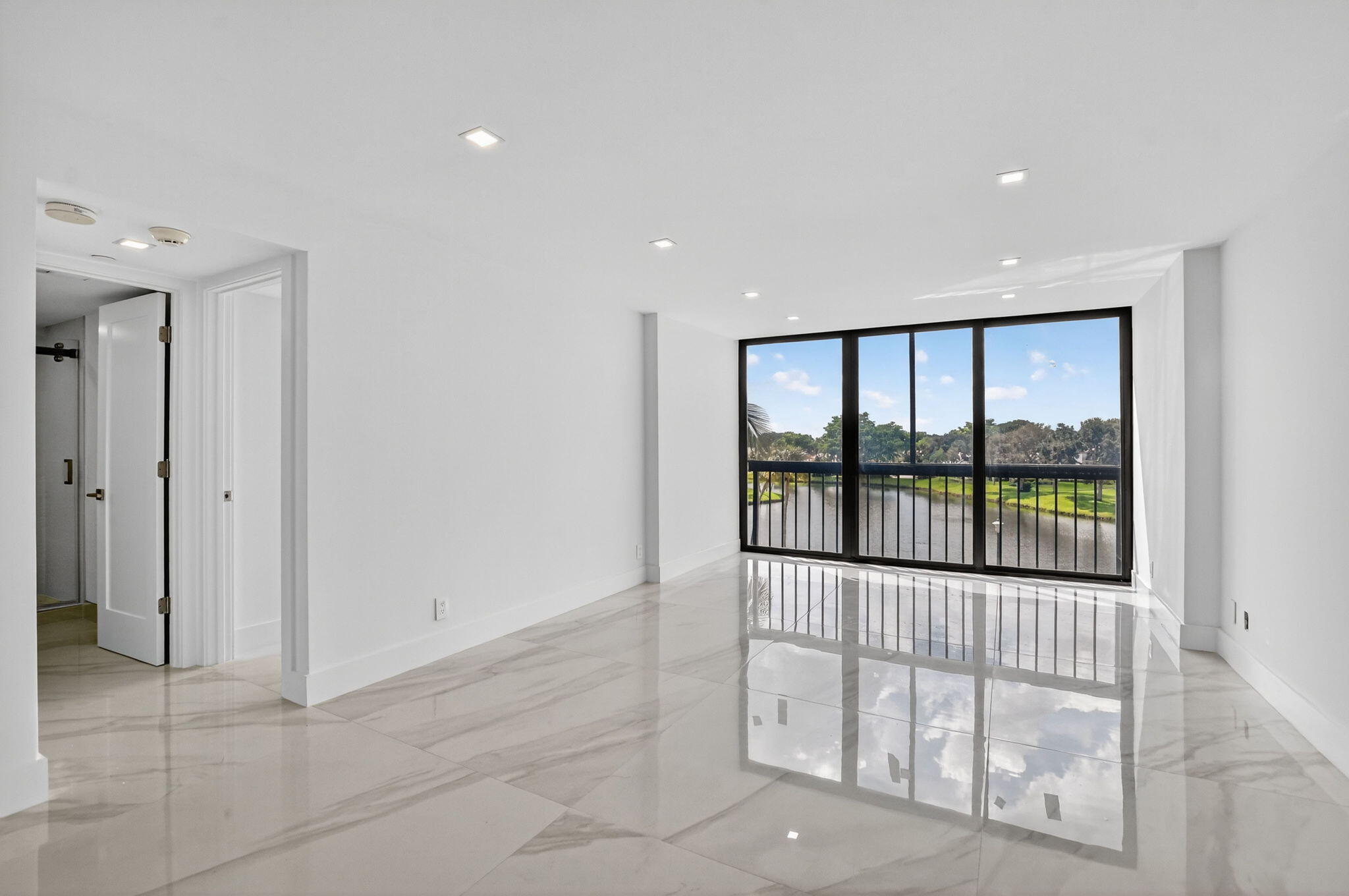 1743 Bridgewood Drive Boca Raton, FL 33434 - Photo 7 of 48 2-web-or-mls-042_DSC_0041