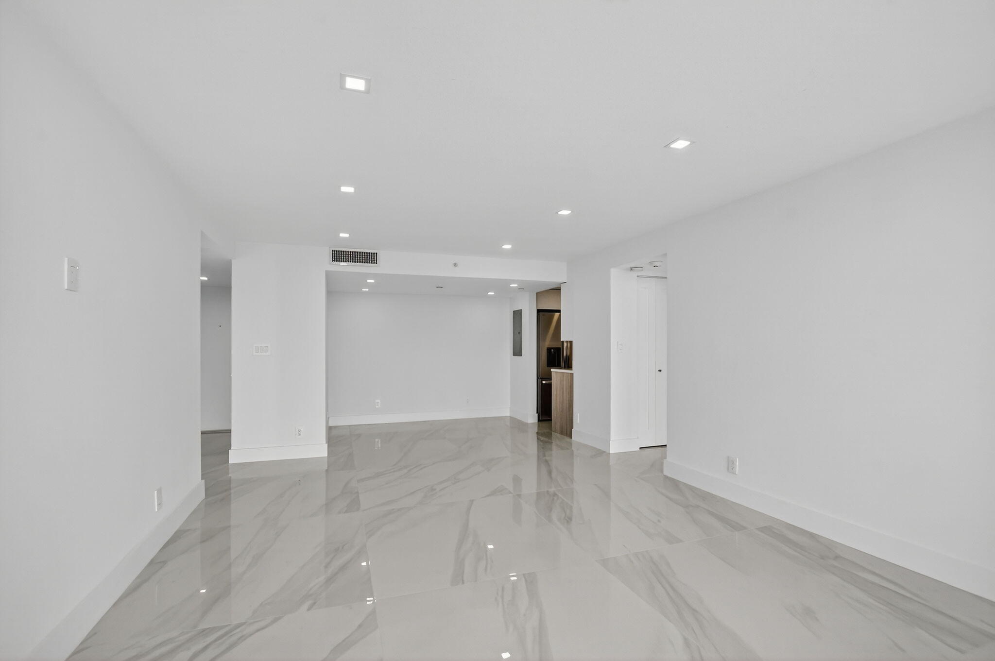 1743 Bridgewood Drive Boca Raton, FL 33434 - Photo 8 of 48 4-web-or-mls-044_DSC_0055