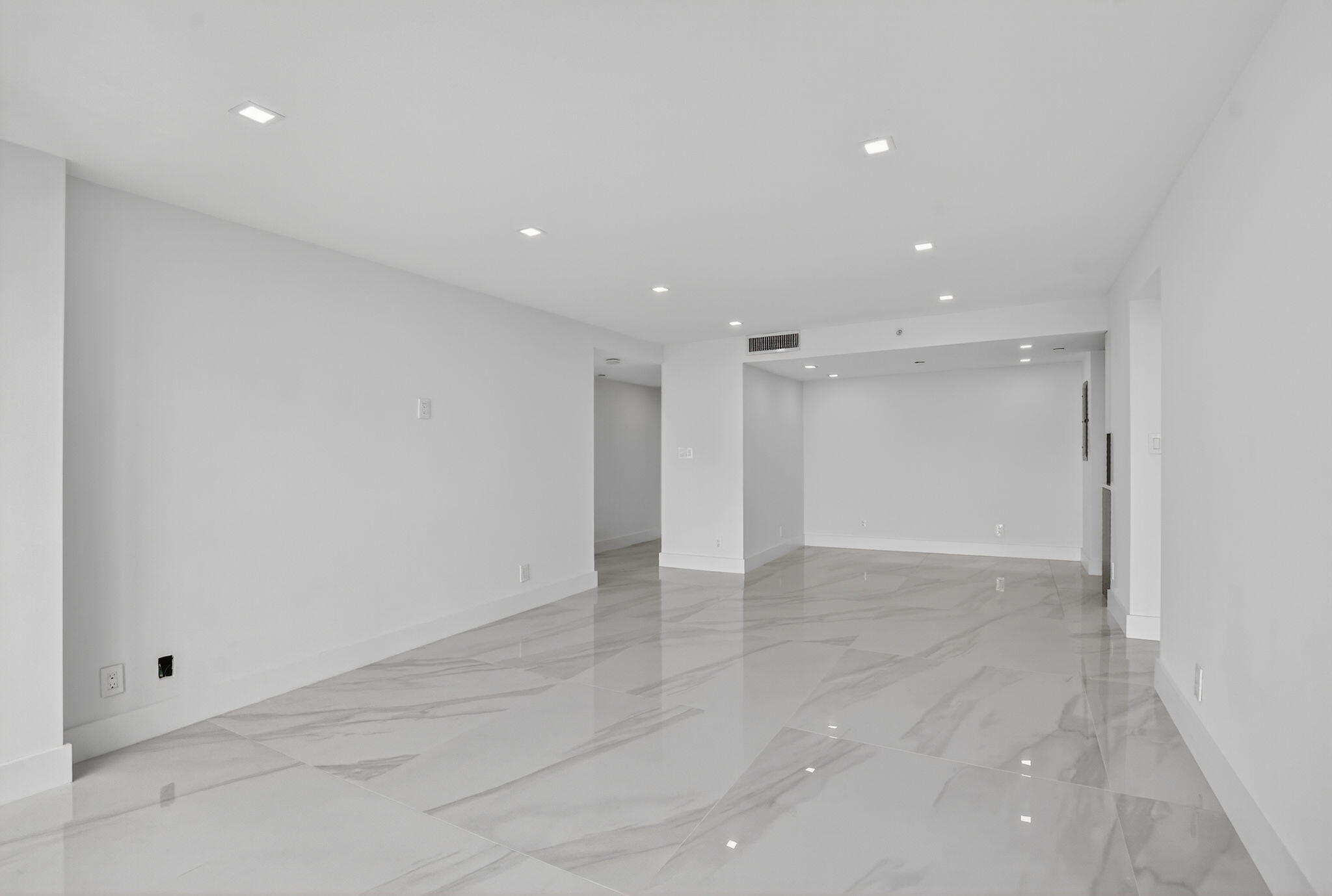 1743 Bridgewood Drive Boca Raton, FL 33434 - Photo 9 of 48 5-web-or-mls-045_DSC_0056