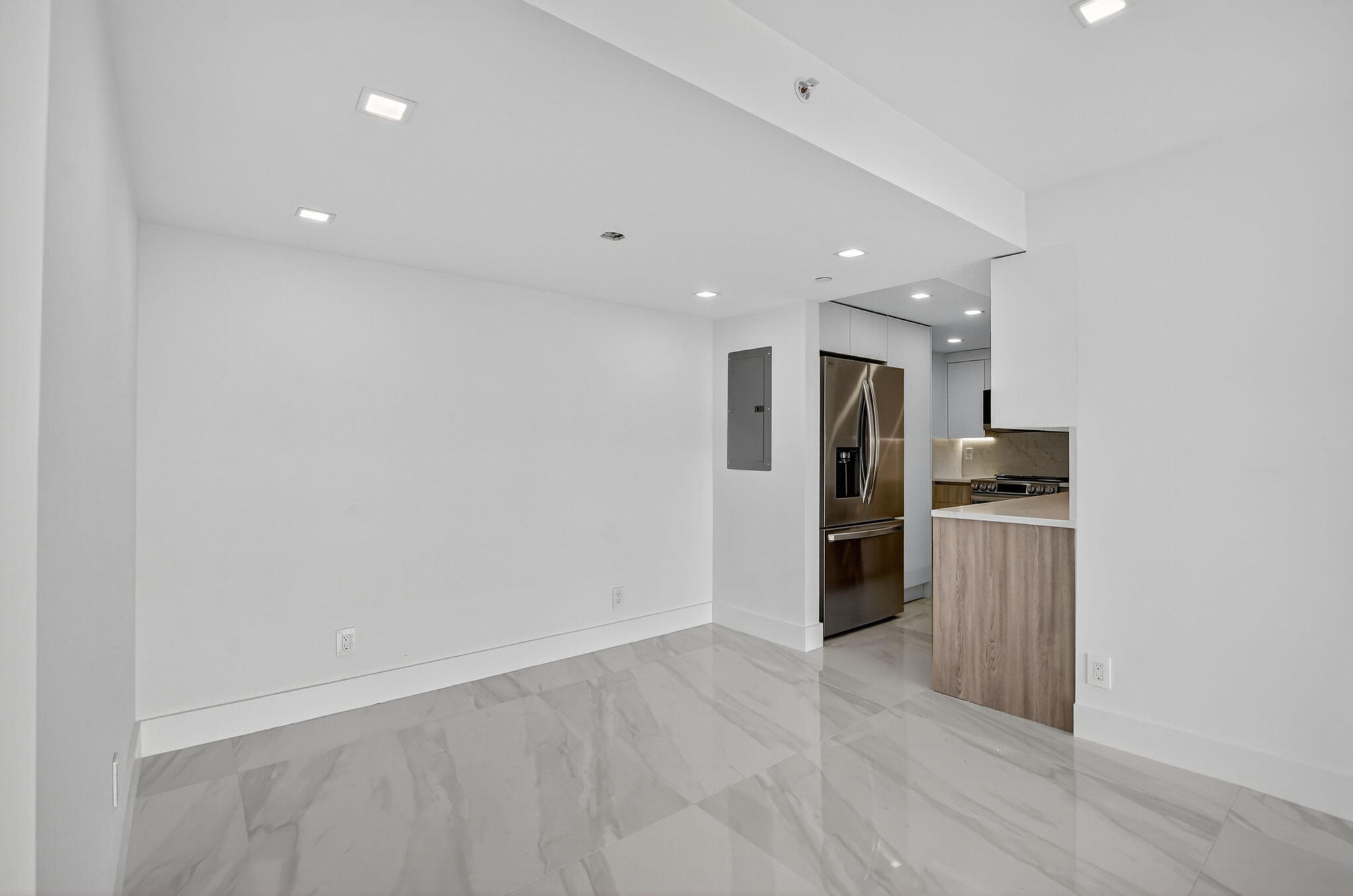 1743 Bridgewood Drive Boca Raton, FL 33434 - Photo 10 of 48 6-web-or-mls-046_DSC_0061