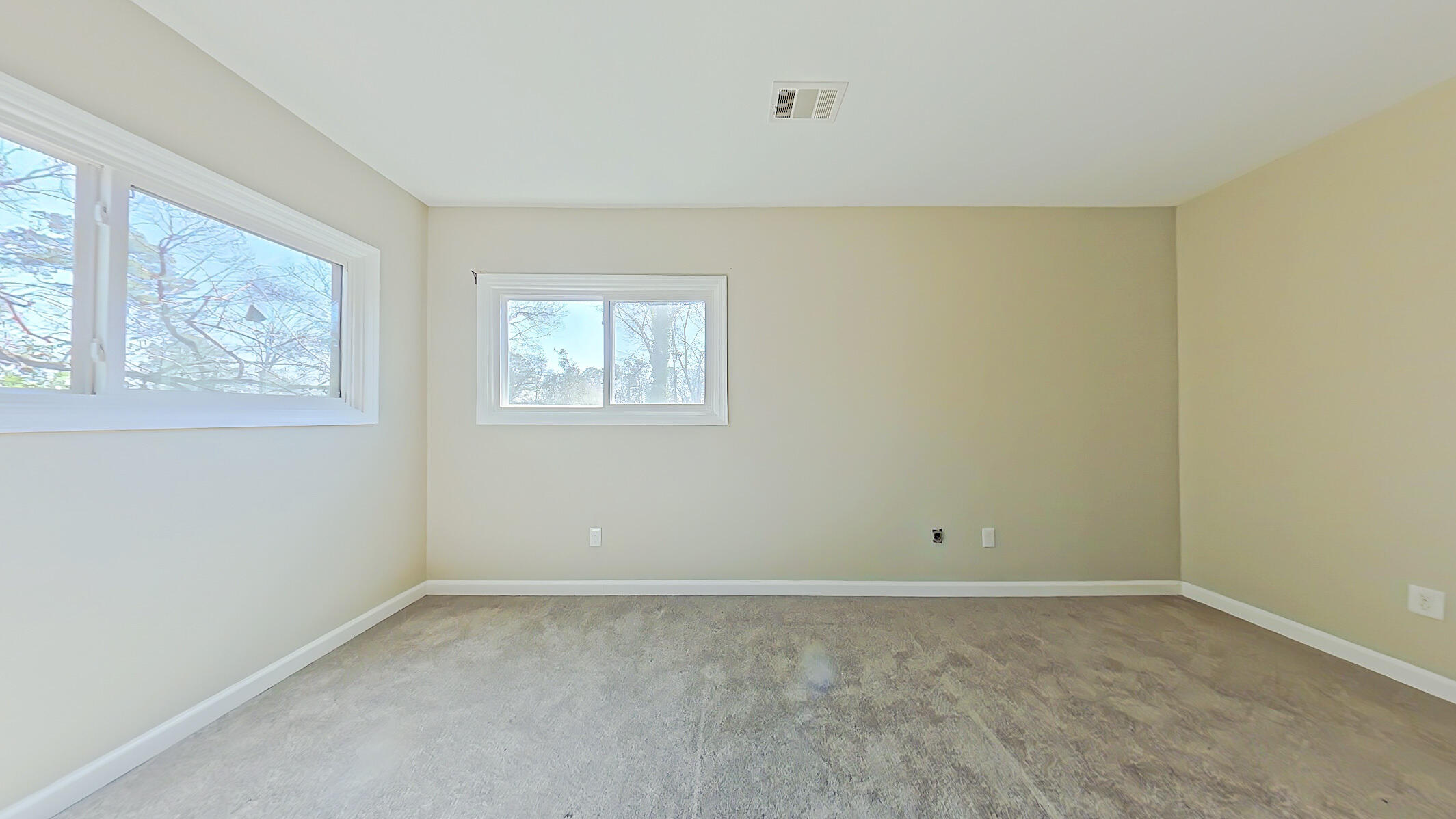 2312 Woodbine Road Augusta, GA 30904 - Photo 32 of 39 Bedroom 3