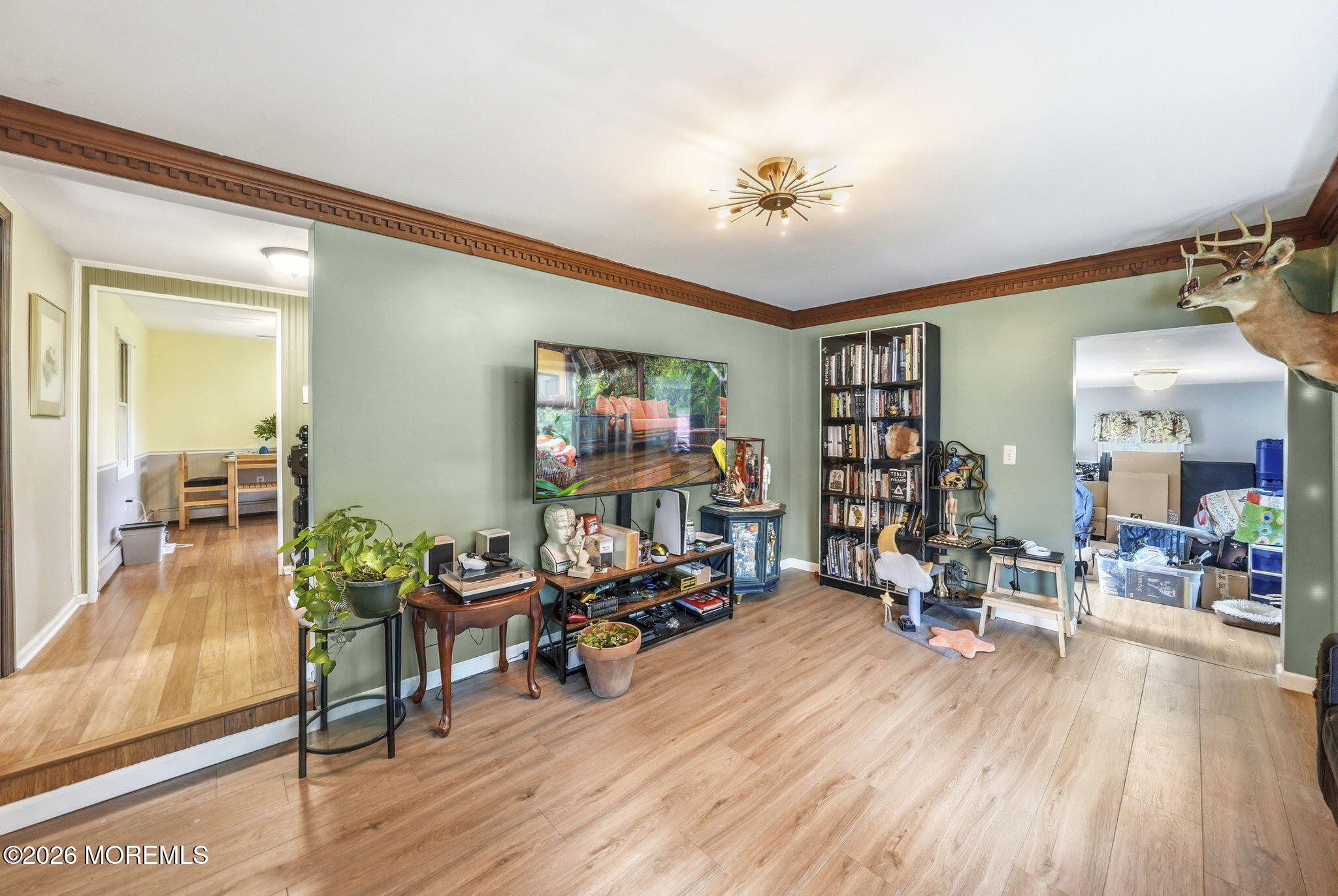 884 Monmouth Road Cream Ridge, NJ 08514 - Photo 13 of 42 26-web-or-mls-DSC04544