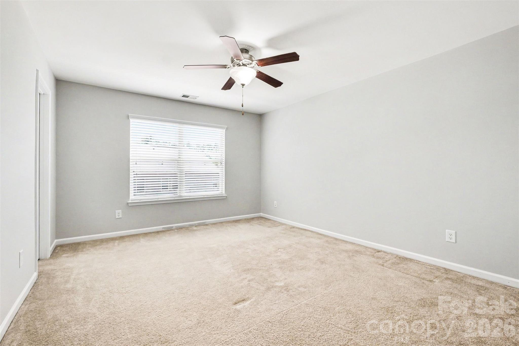 10248 Withers Road Charlotte, NC 28278 - Photo 30 of 44 Gallery Image 30