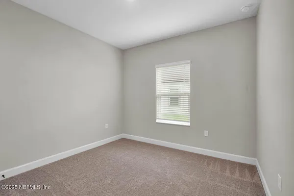 $345,900 | 6975 Canoe Birch Road, Jacksonville, FL 32219