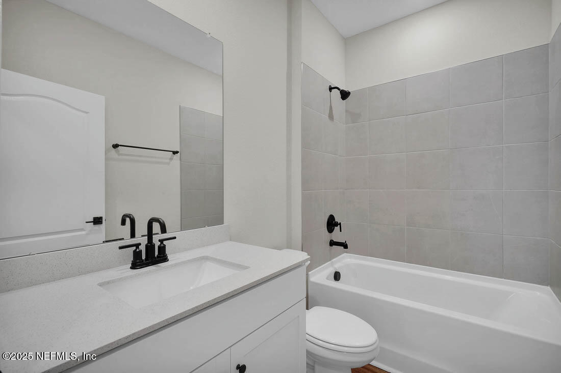 6975 Canoe Birch Road Jacksonville, FL 32219 - Photo 16 of 22 Florida_Halifax_R-27