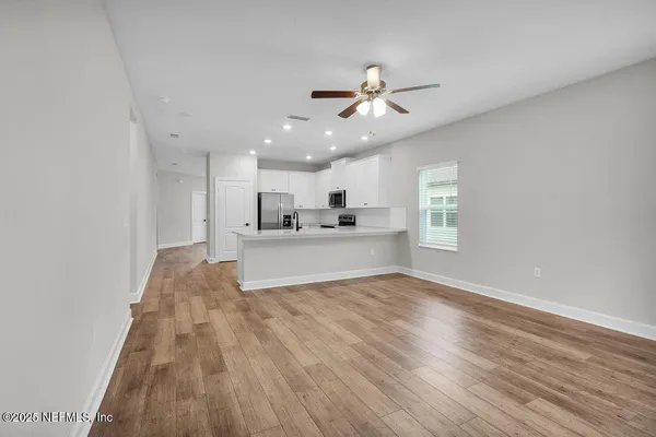 $345,900 | 6975 Canoe Birch Road, Jacksonville, FL 32219