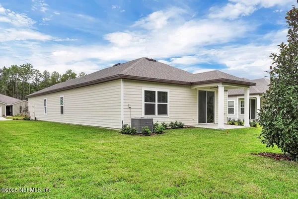 $345,900 | 6975 Canoe Birch Road, Jacksonville, FL 32219