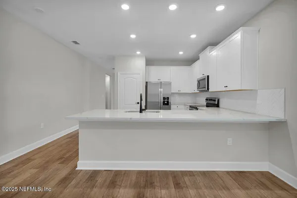 $345,900 | 6975 Canoe Birch Road, Jacksonville, FL 32219