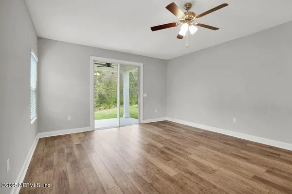 $345,900 | 6975 Canoe Birch Road, Jacksonville, FL 32219