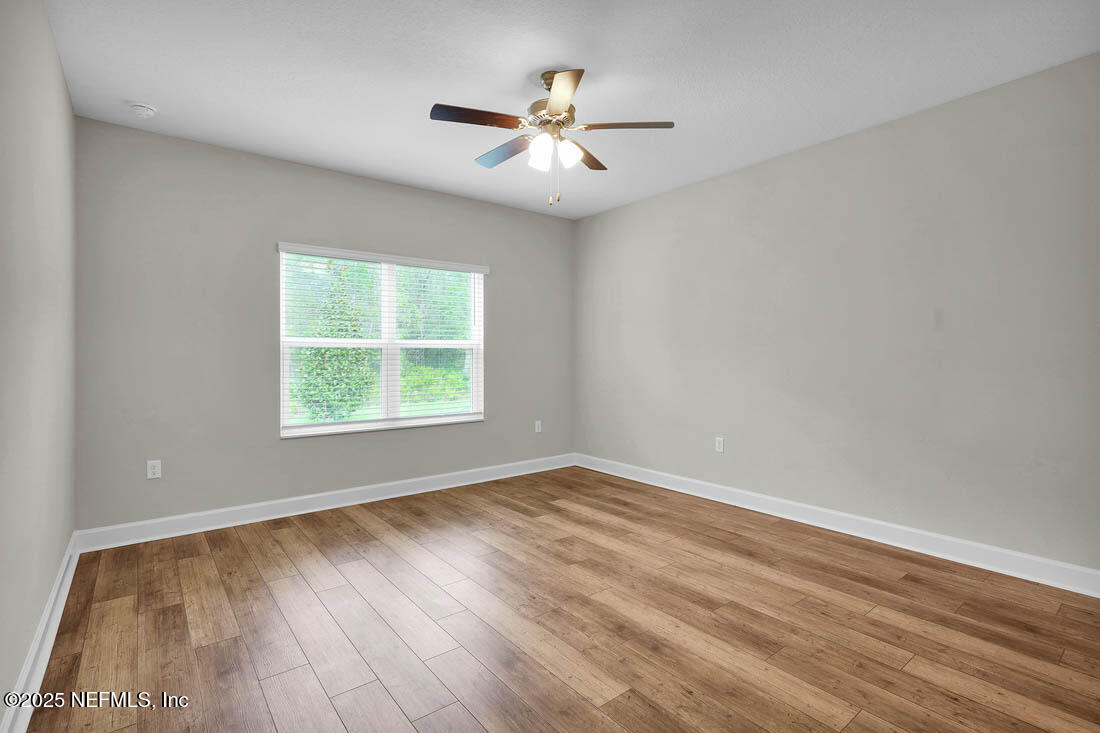 6975 Canoe Birch Road Jacksonville, FL 32219 - Photo 7 of 22 Florida_Halifax_R-13