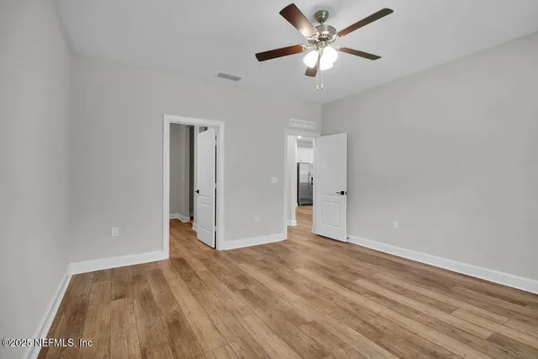 $345,900 | 6975 Canoe Birch Road, Jacksonville, FL 32219