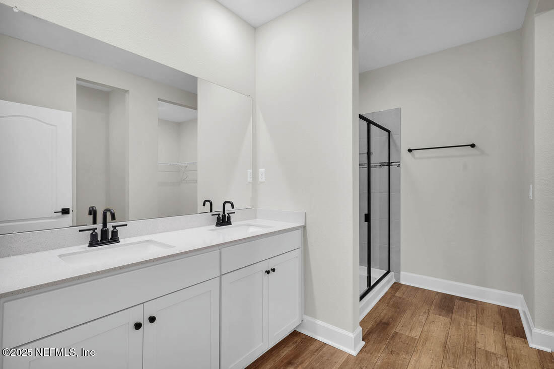 6975 Canoe Birch Road Jacksonville, FL 32219 - Photo 10 of 22 Florida_Halifax_R-16