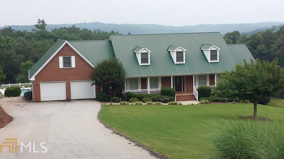674 Riverdale Road, Unit 9 Toccoa, GA 30577 - Photo 1 of 1 Gallery Image 1
