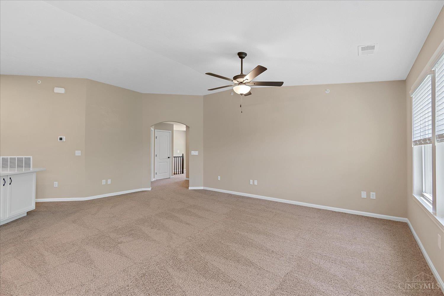 547 Tradition Ridge, Unit 81301 Cincinnati, OH 45245 - Photo 10 of 37