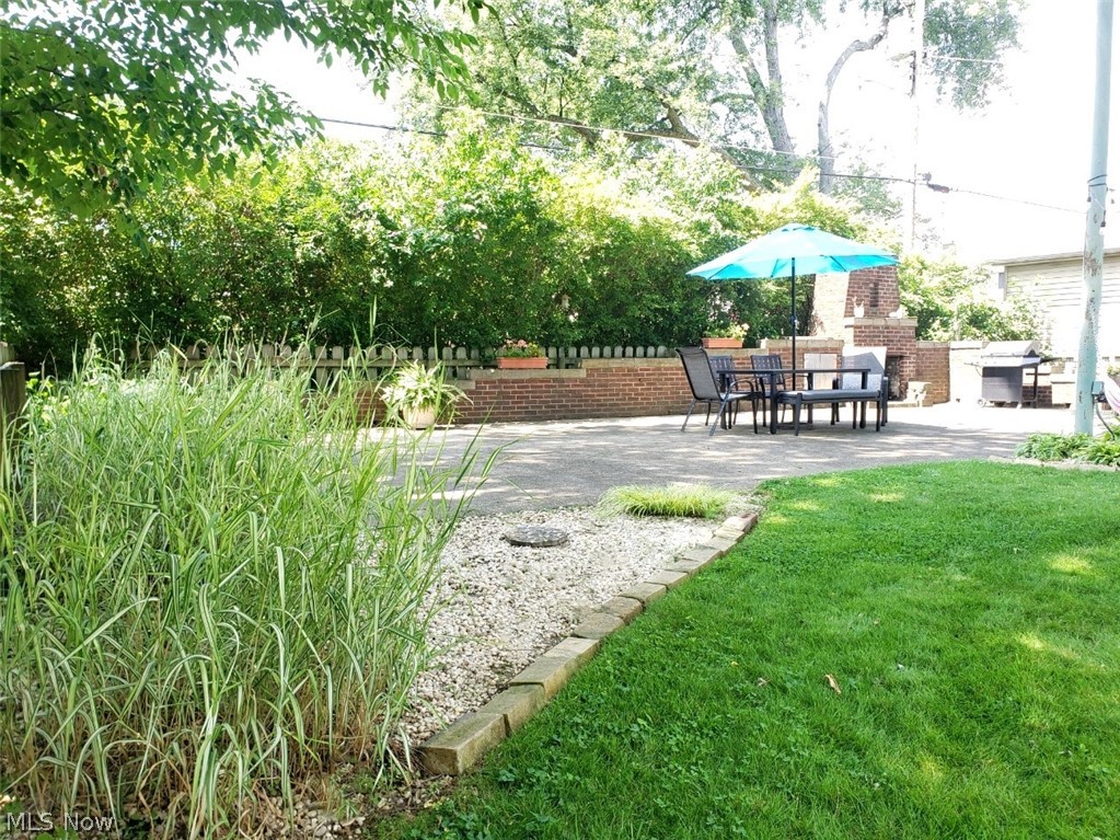 209 Raff Road Northwest Canton, OH 44708 - Photo 28 of 28 Gallery Image 28