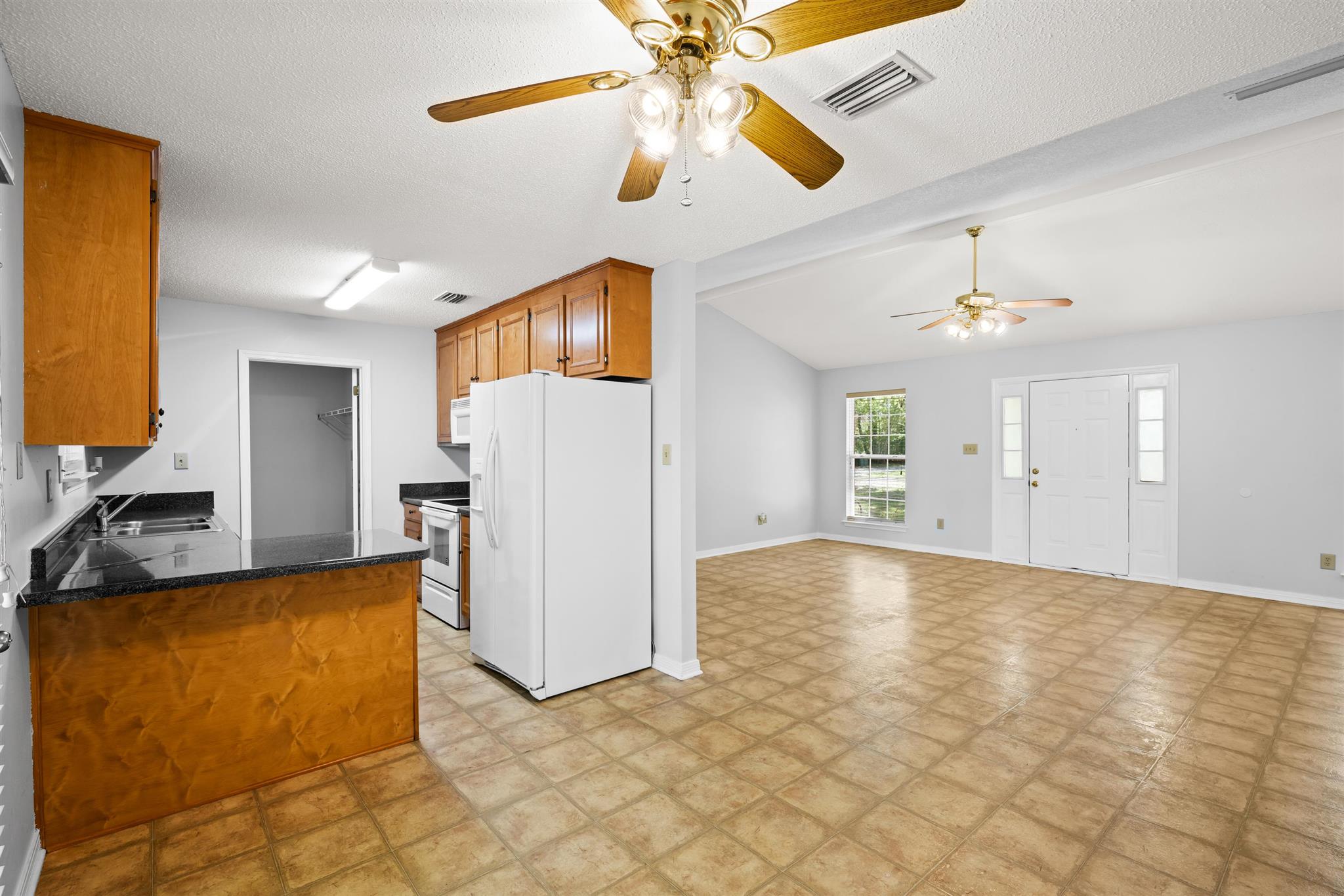 4848 Geno Road Gulf Shores, AL 36542 - Photo 21 of 44