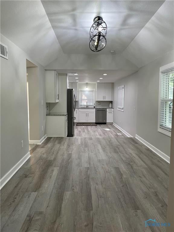 5520 Waterville Swanton Road Swanton, OH 43558 - Photo 20 of 25 Gallery Image 20