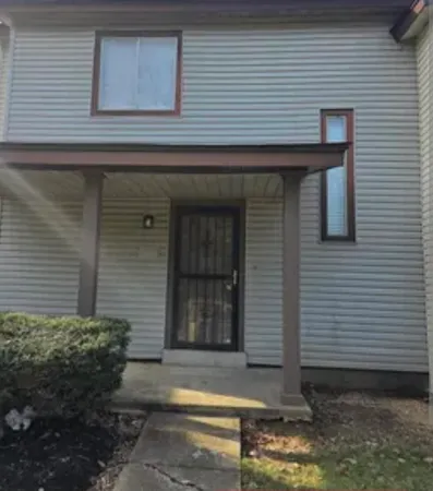 $30,000 | 4731 Wild Plum Court, Unit 112, Memphis, TN 38118