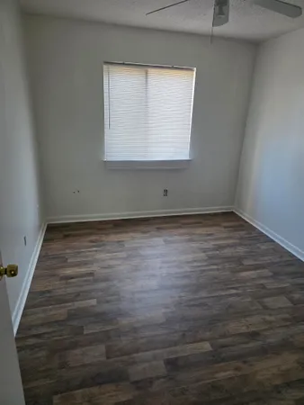 $30,000 | 4731 Wild Plum Court, Unit 112, Memphis, TN 38118