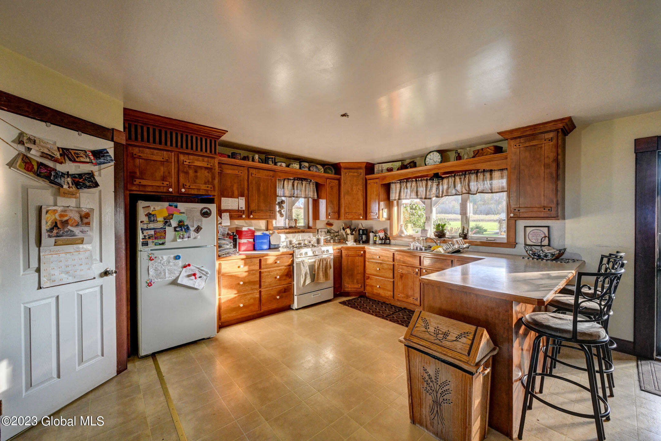 365 Salt Springville Road Fort Plain, NY 13339 - Photo 3 of 52 365 Interiors_1033_4_5_6_7