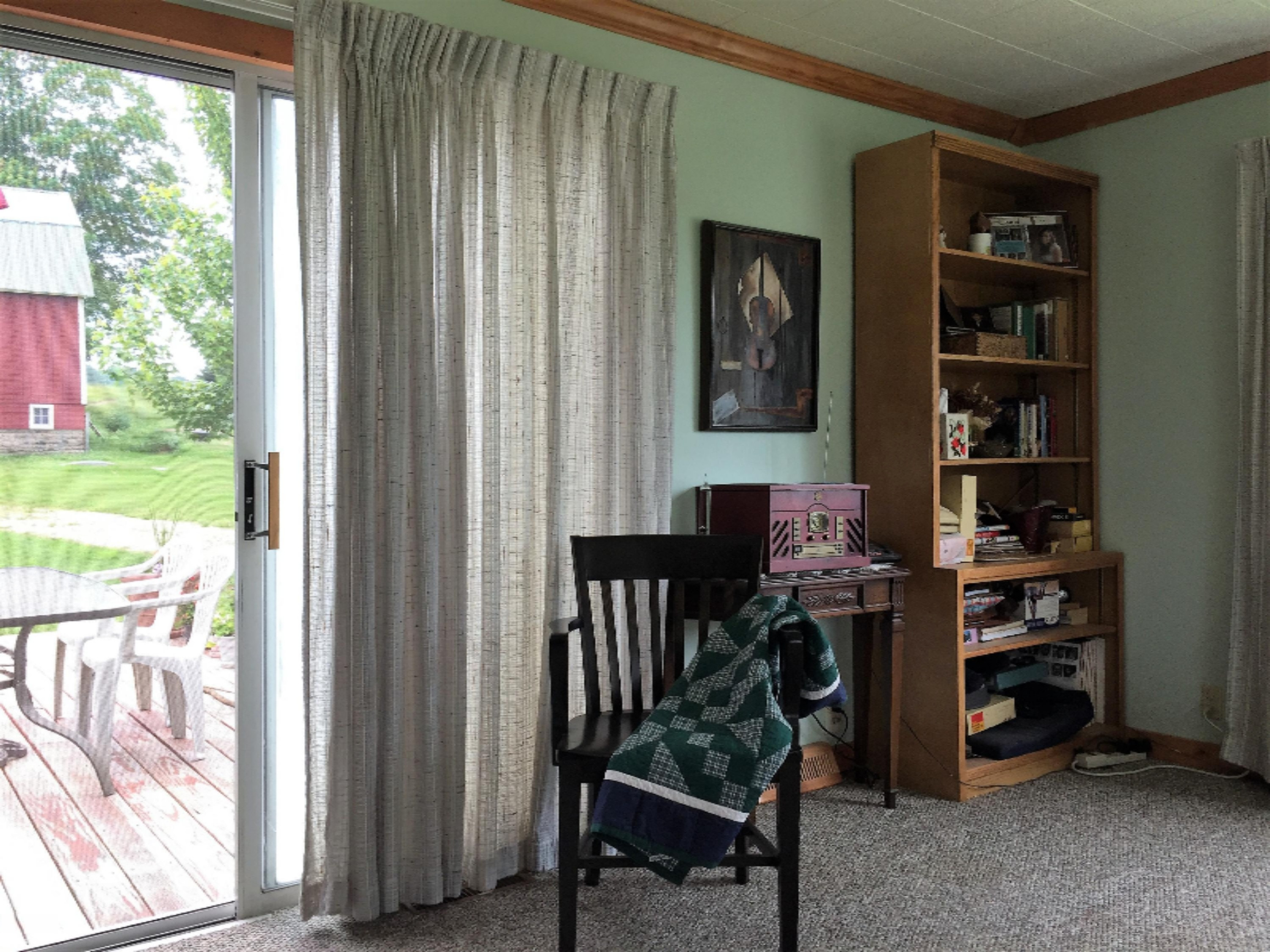 7101 West Arnold Road Manton, MI 49663 - Photo 11 of 43 IMG_2941
