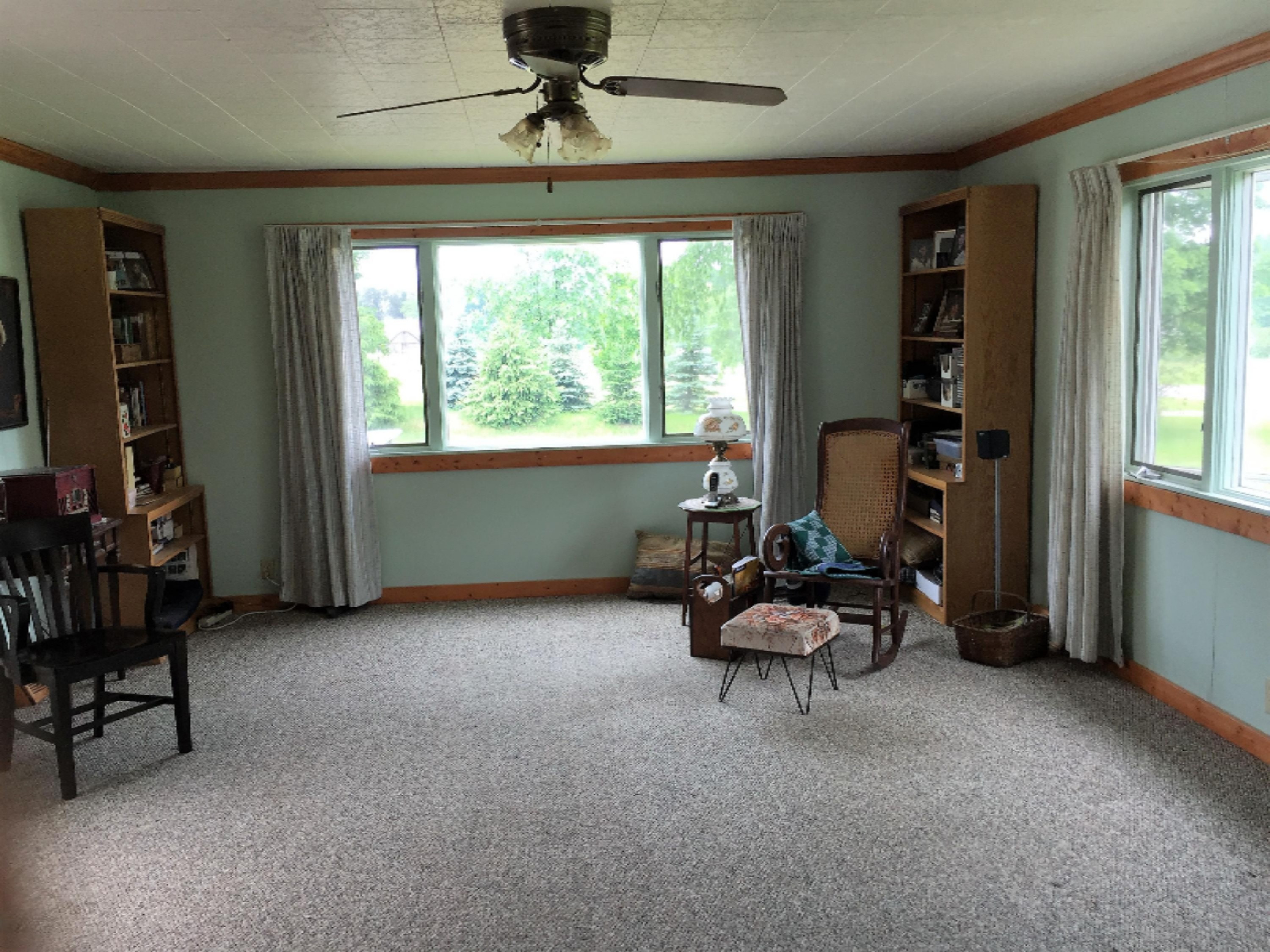 7101 West Arnold Road Manton, MI 49663 - Photo 12 of 43 IMG_2944