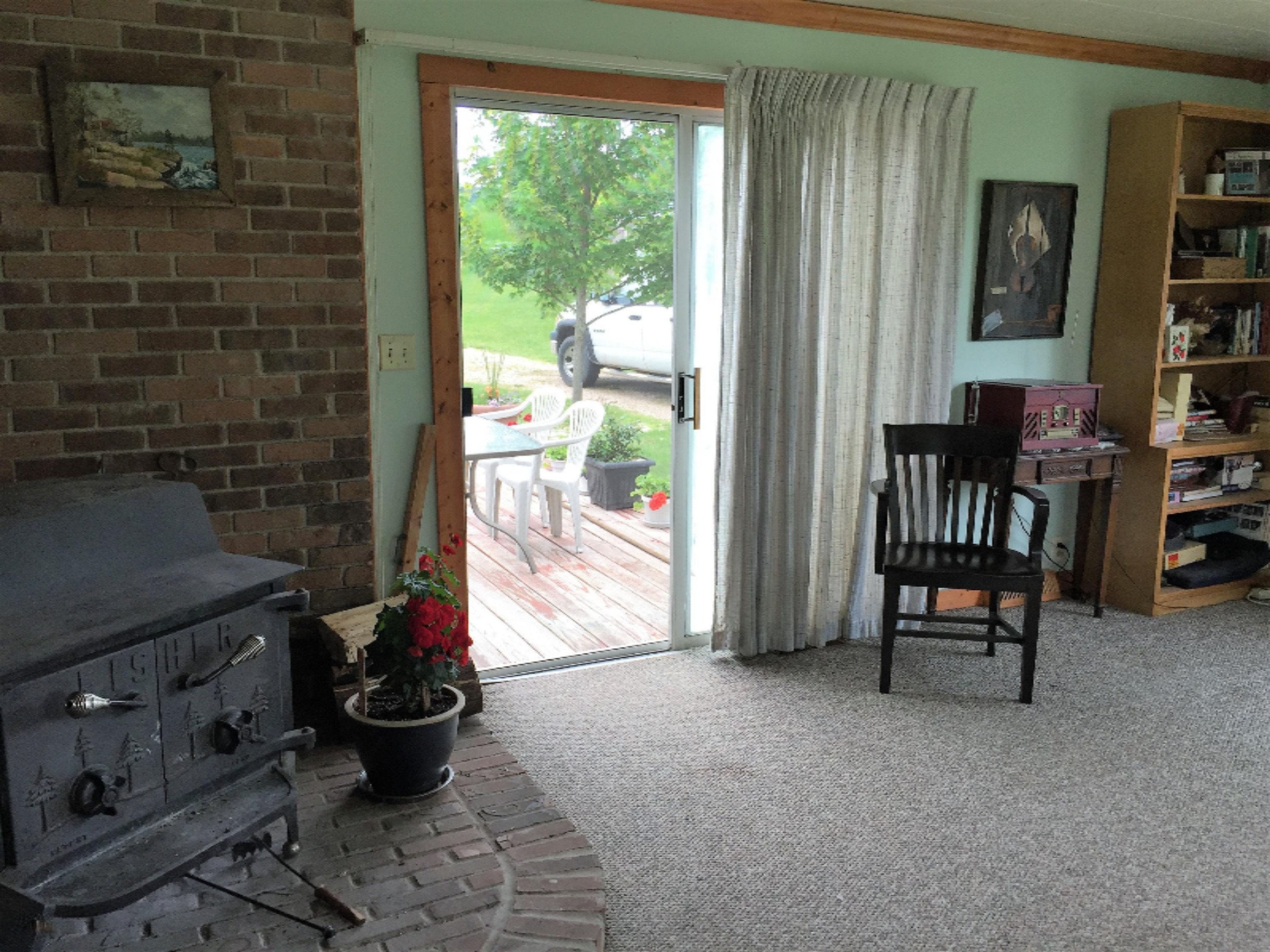 7101 West Arnold Road Manton, MI 49663 - Photo 13 of 43 IMG_2949