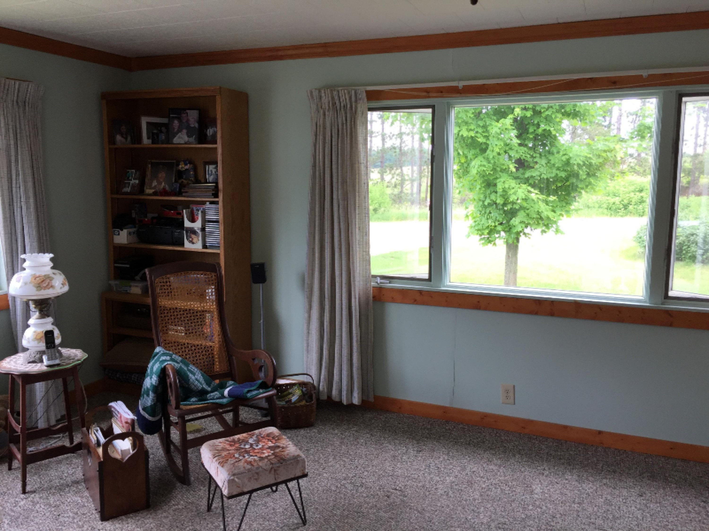 7101 West Arnold Road Manton, MI 49663 - Photo 14 of 43 IMG_2951