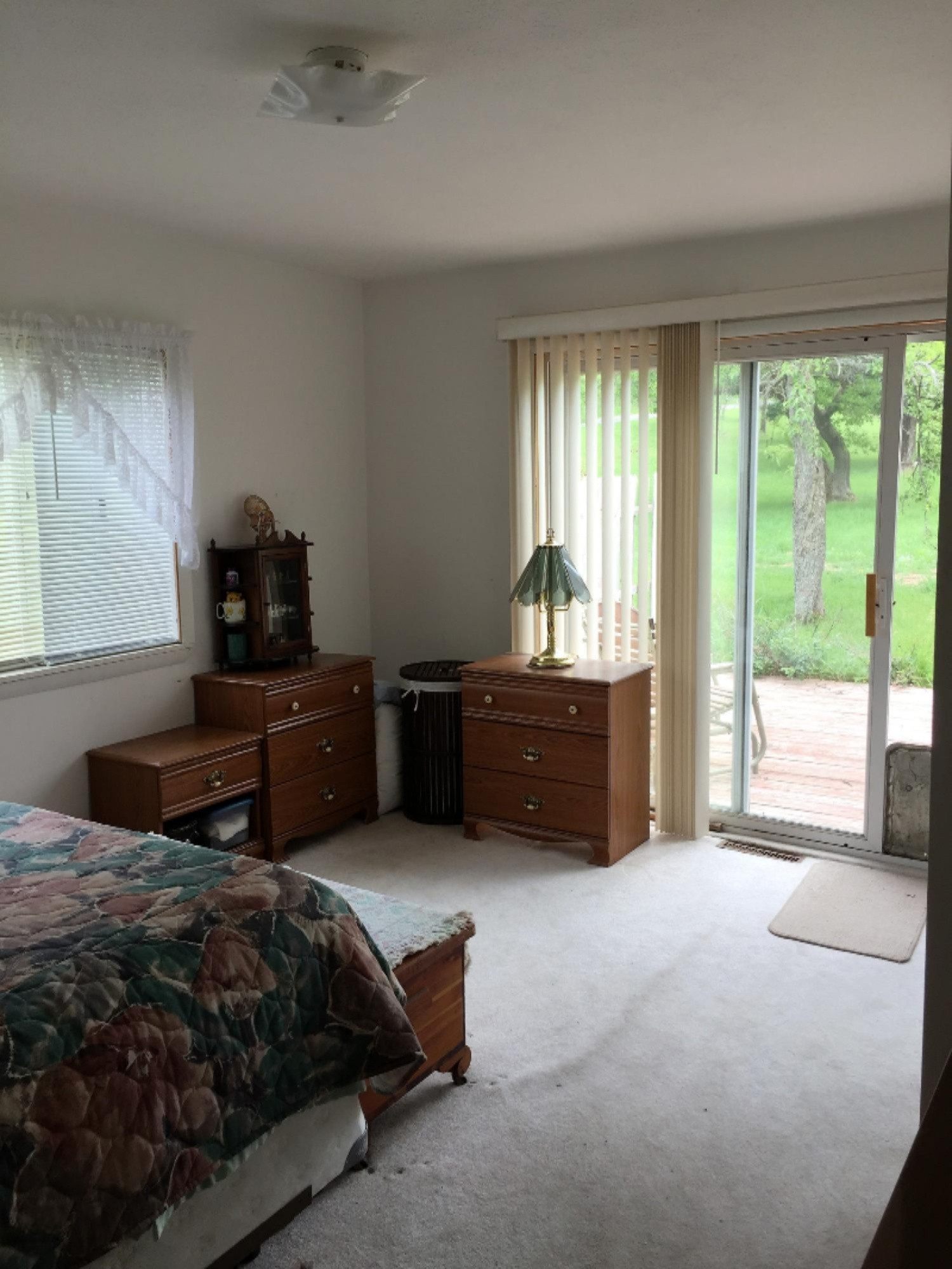 7101 West Arnold Road Manton, MI 49663 - Photo 15 of 43 IMG_2959