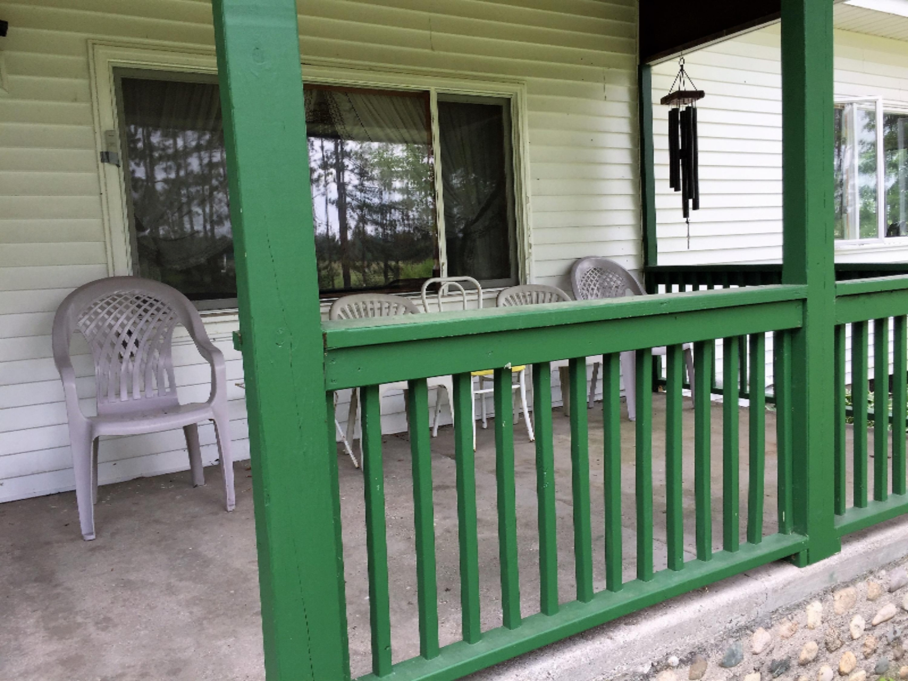 7101 West Arnold Road Manton, MI 49663 - Photo 2 of 43 IMG_2986