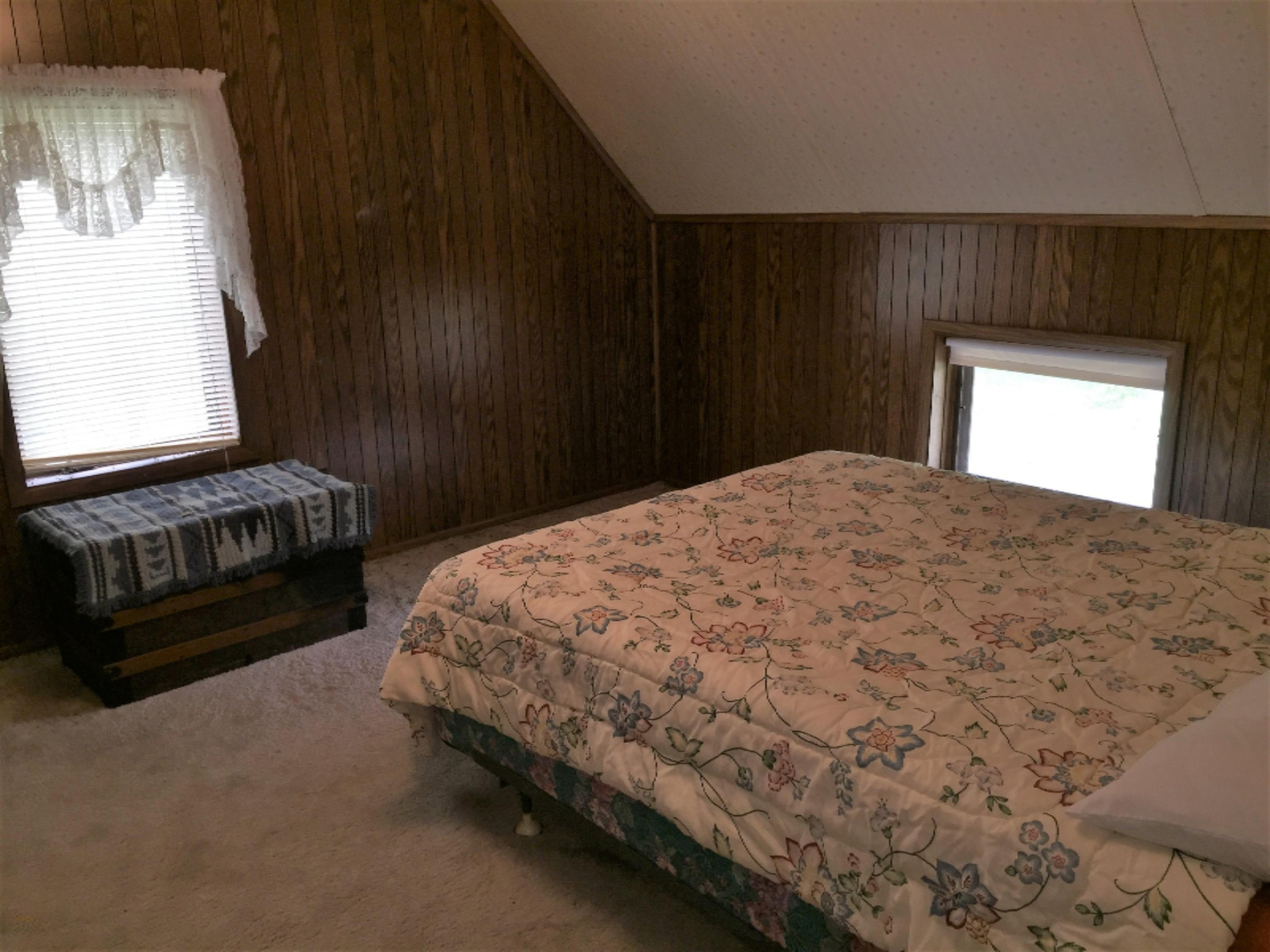 7101 West Arnold Road Manton, MI 49663 - Photo 21 of 43 IMG_2978