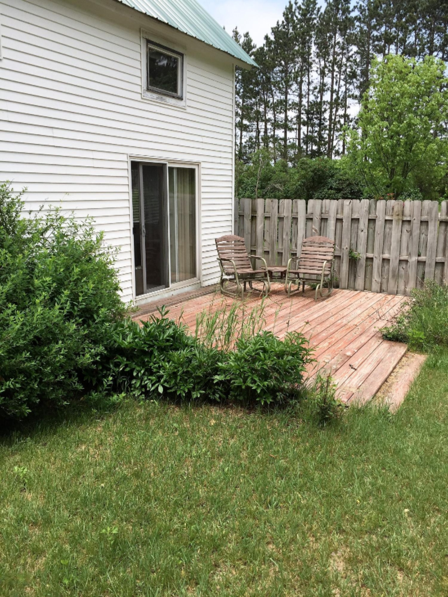 7101 West Arnold Road Manton, MI 49663 - Photo 29 of 43 IMG_3003
