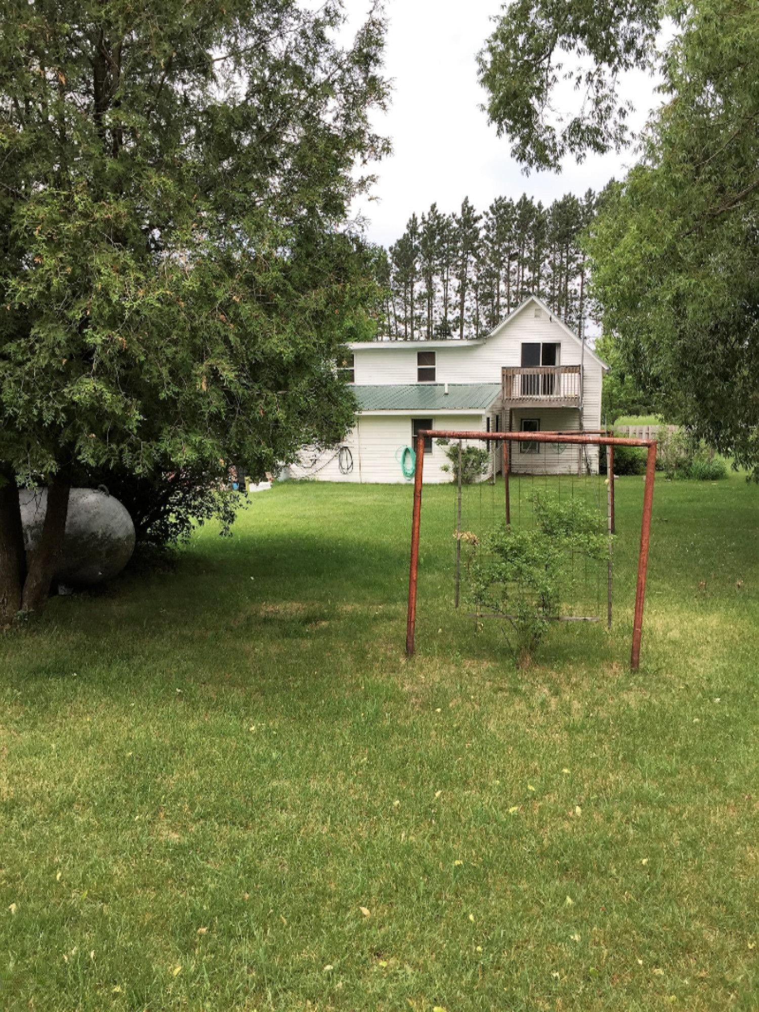 7101 West Arnold Road Manton, MI 49663 - Photo 31 of 43 IMG_2997
