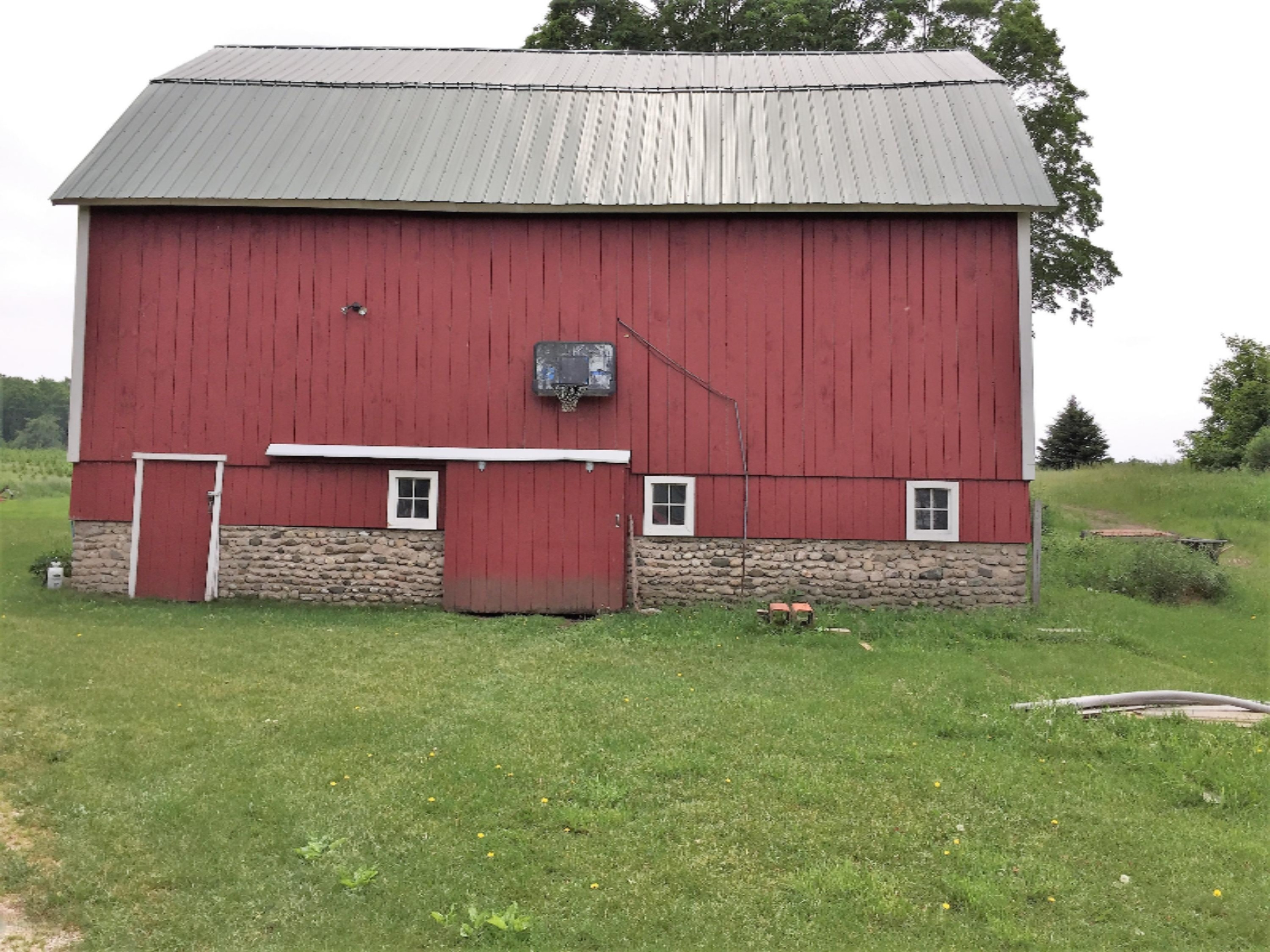 7101 West Arnold Road Manton, MI 49663 - Photo 33 of 43 IMG_2989