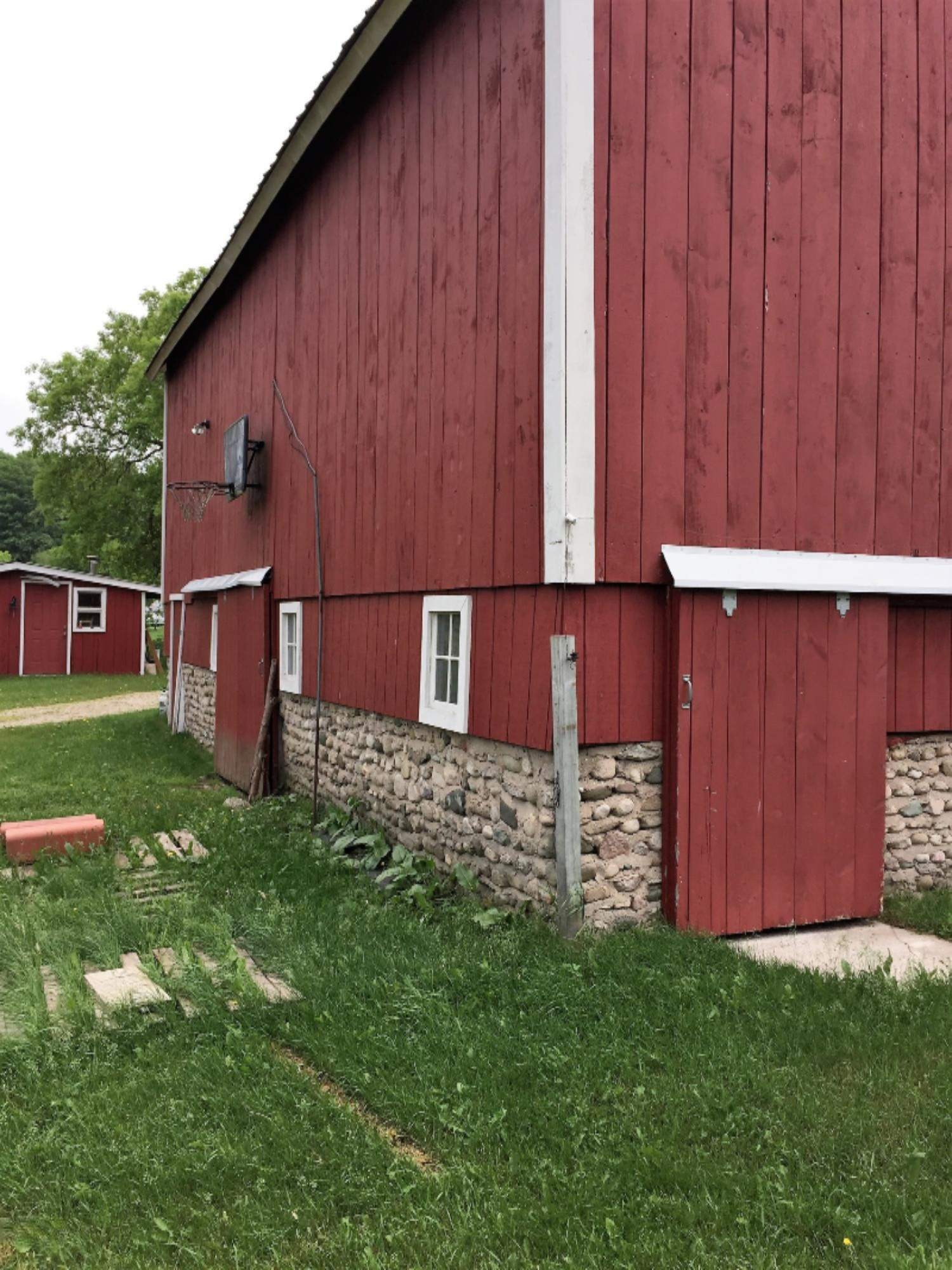 7101 West Arnold Road Manton, MI 49663 - Photo 36 of 43 IMG_2999
