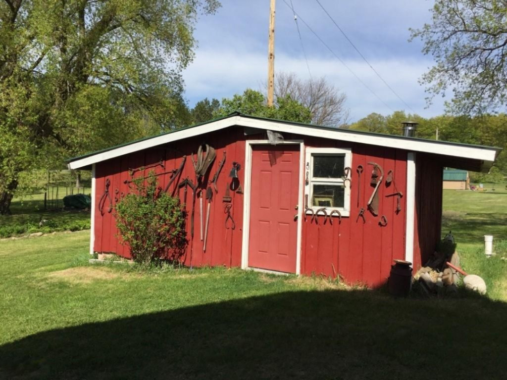 7101 West Arnold Road Manton, MI 49663 - Photo 41 of 43 7101 - 3