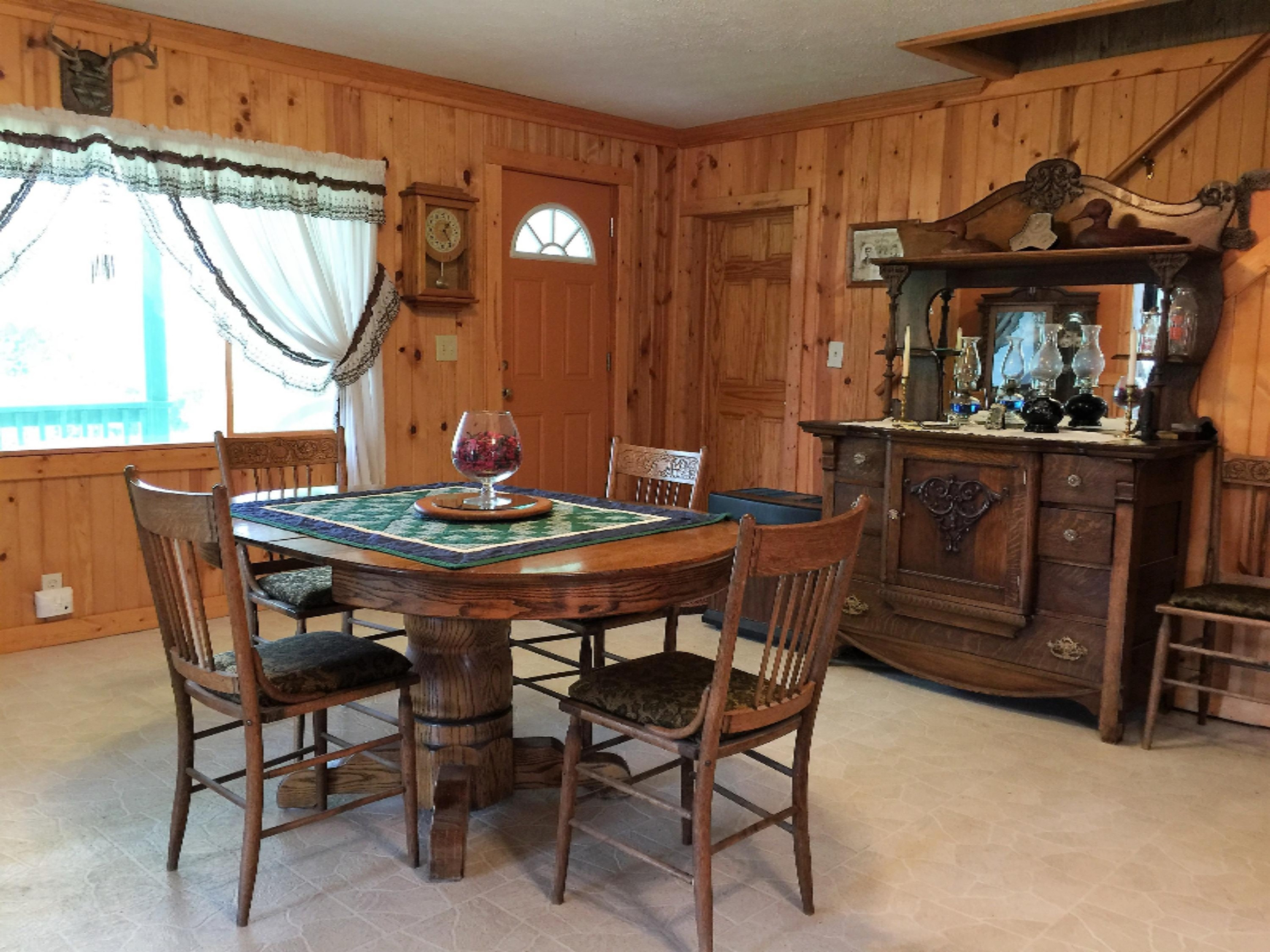 7101 West Arnold Road Manton, MI 49663 - Photo 9 of 43 IMG_2958