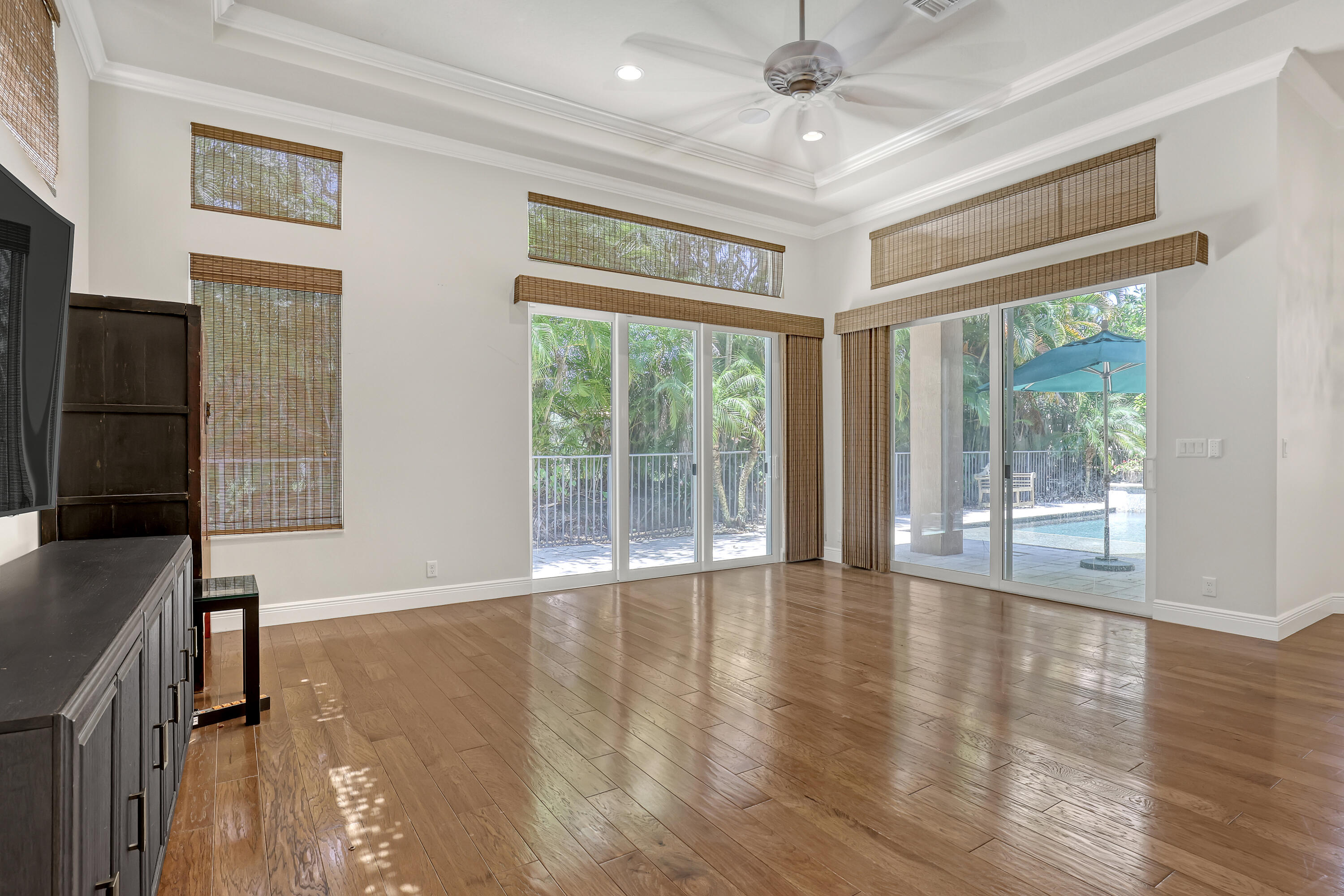 6464 Bellamalfi Street Boca Raton, FL 33496 - Photo 23 of 77 6464 Bellamalfi (20)