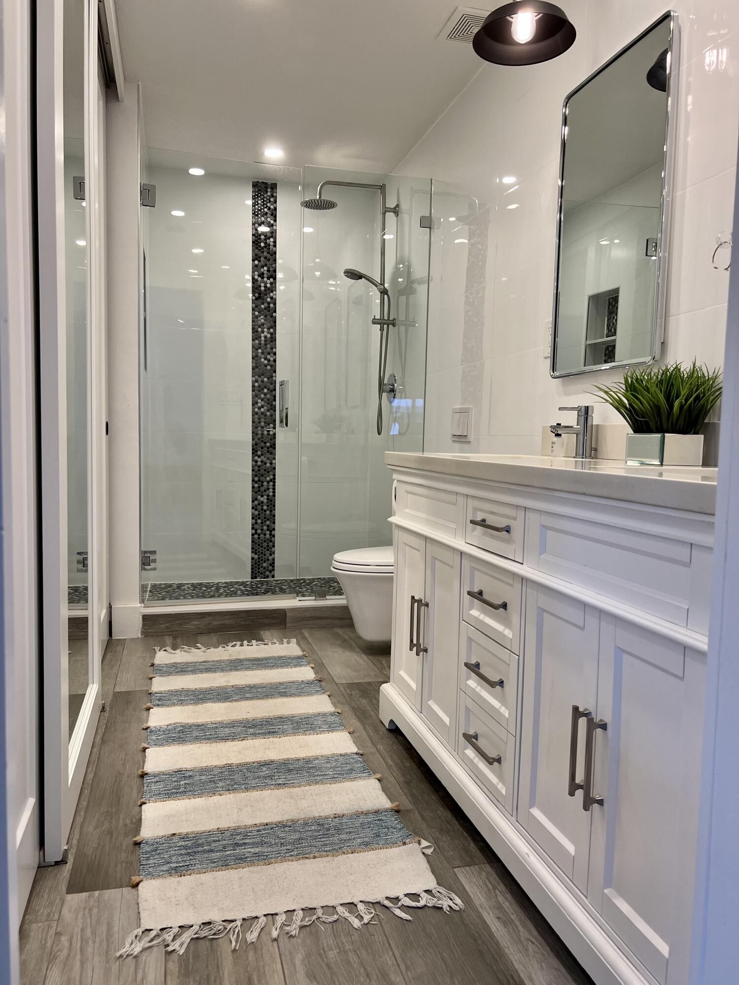 1251 South Federal Highway, Unit 113 Boca Raton, FL 33432 - Photo 19 of 32 IMG_9