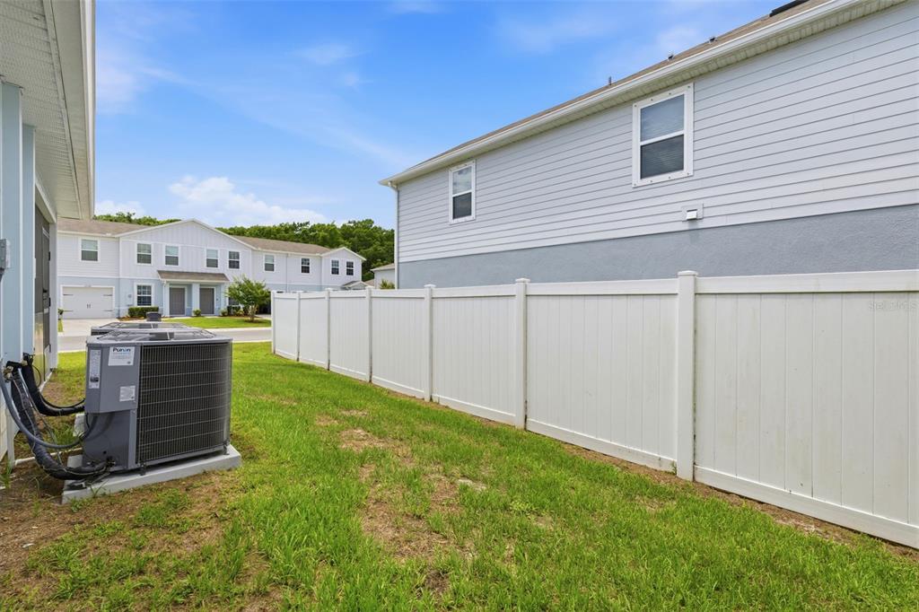 11385 Spectacled Drive New Port Richey, FL 34654 - Photo 24 of 27