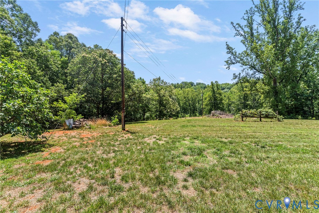 5949 Broken Sun Road Covesville, VA 22931 - Photo 40 of 48