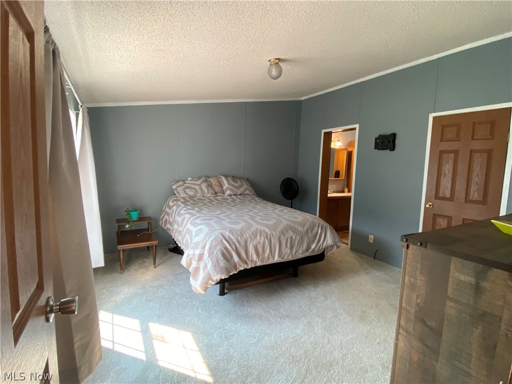 140 Skyles Rd Street St. Marys, WV 26170 - Photo 13 of 20