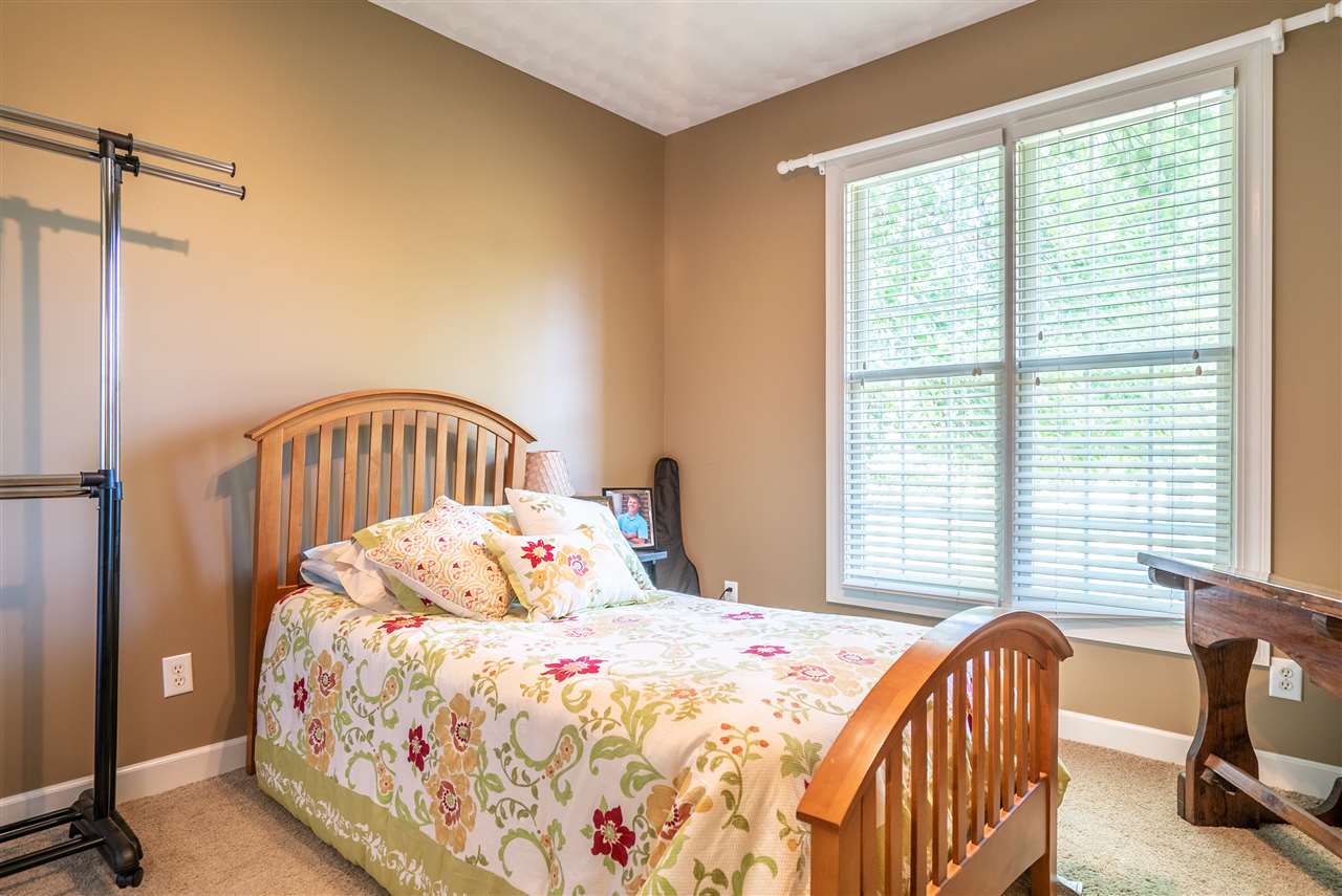 322 Quail Ridge Road Franklin, KY 42134 - Photo 19 of 33 Gallery Image 19